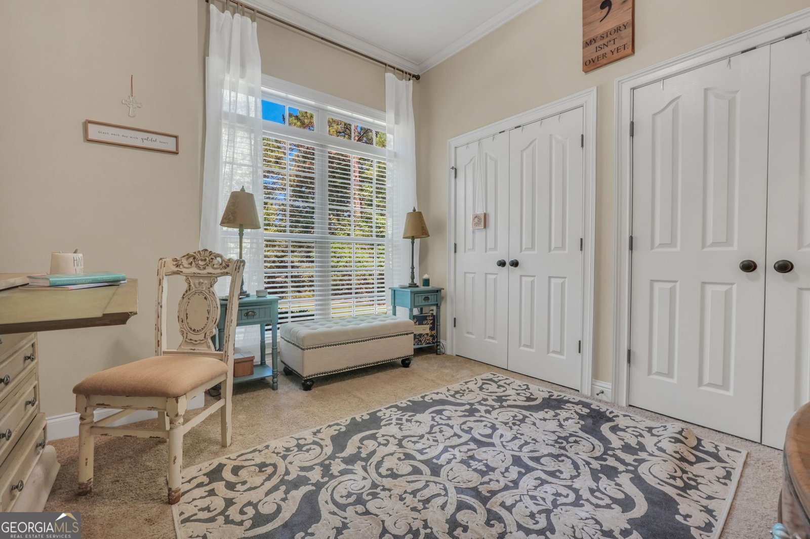 505 Crescent Drive Forsyth - Photo 40