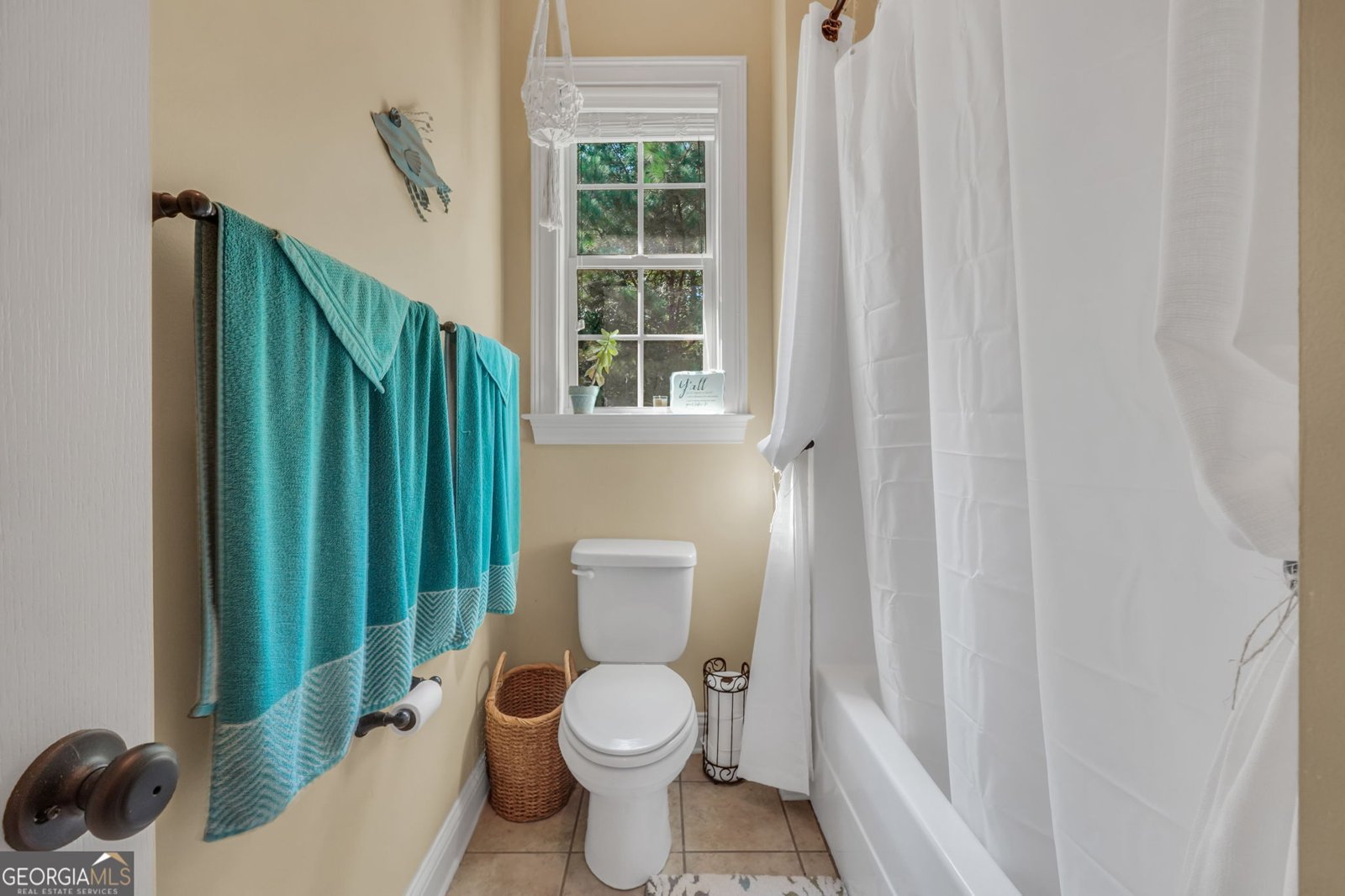 505 Crescent Drive Forsyth - Photo 41