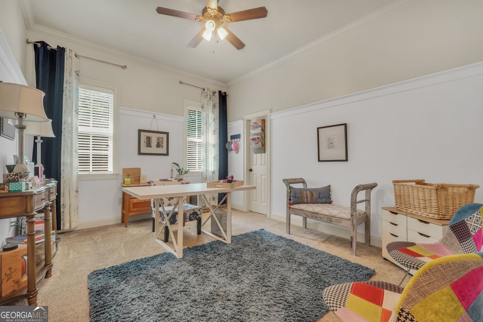 505 Crescent Drive Forsyth - Photo 42