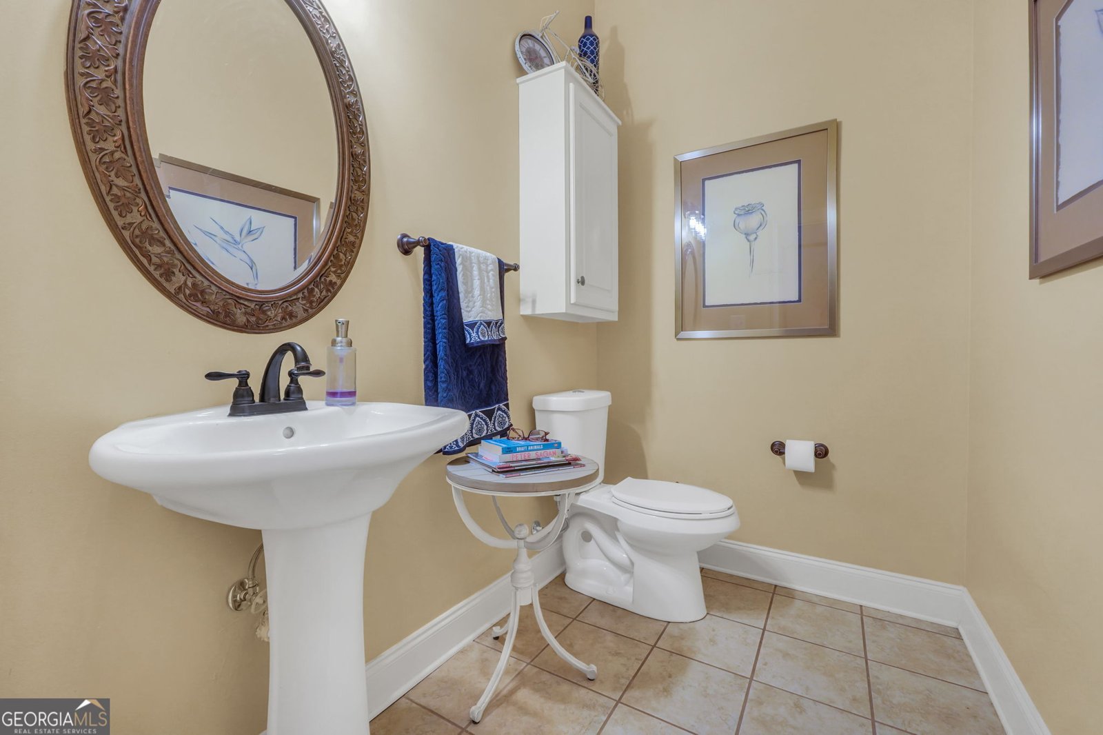 505 Crescent Drive Forsyth - Photo 43