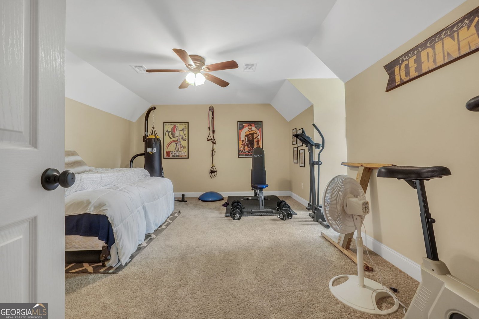 505 Crescent Drive Forsyth - Photo 45