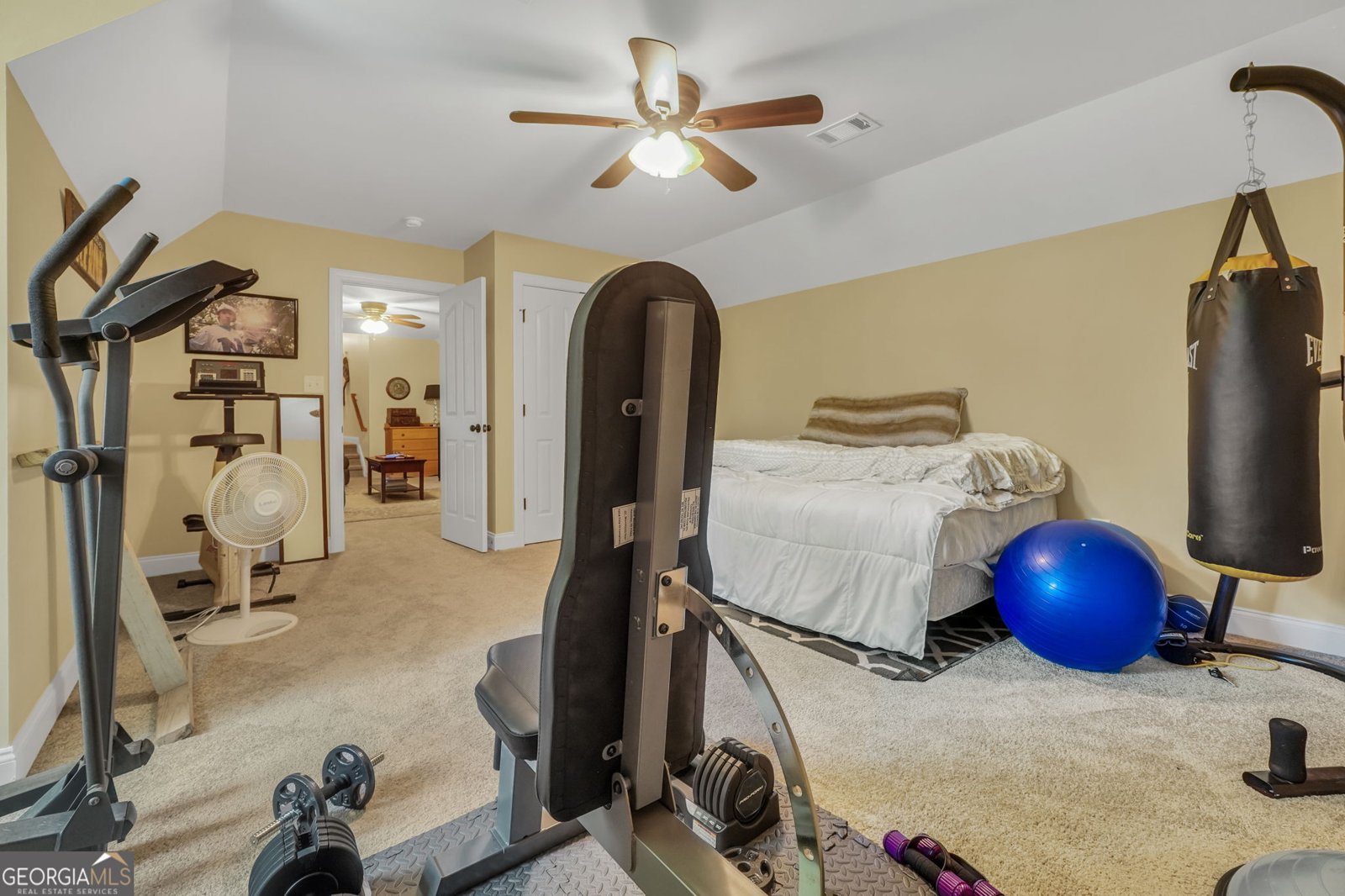505 Crescent Drive Forsyth - Photo 46