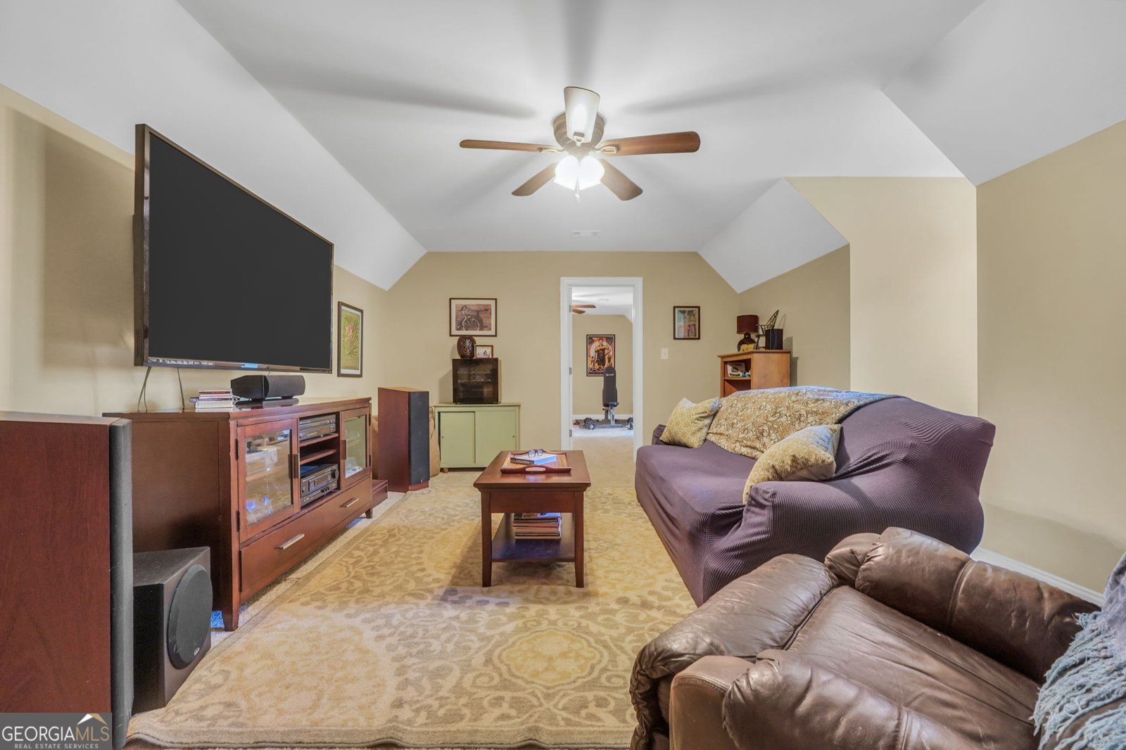505 Crescent Drive Forsyth - Photo 47