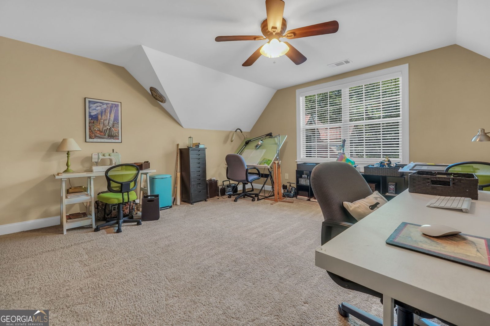 505 Crescent Drive Forsyth - Photo 48