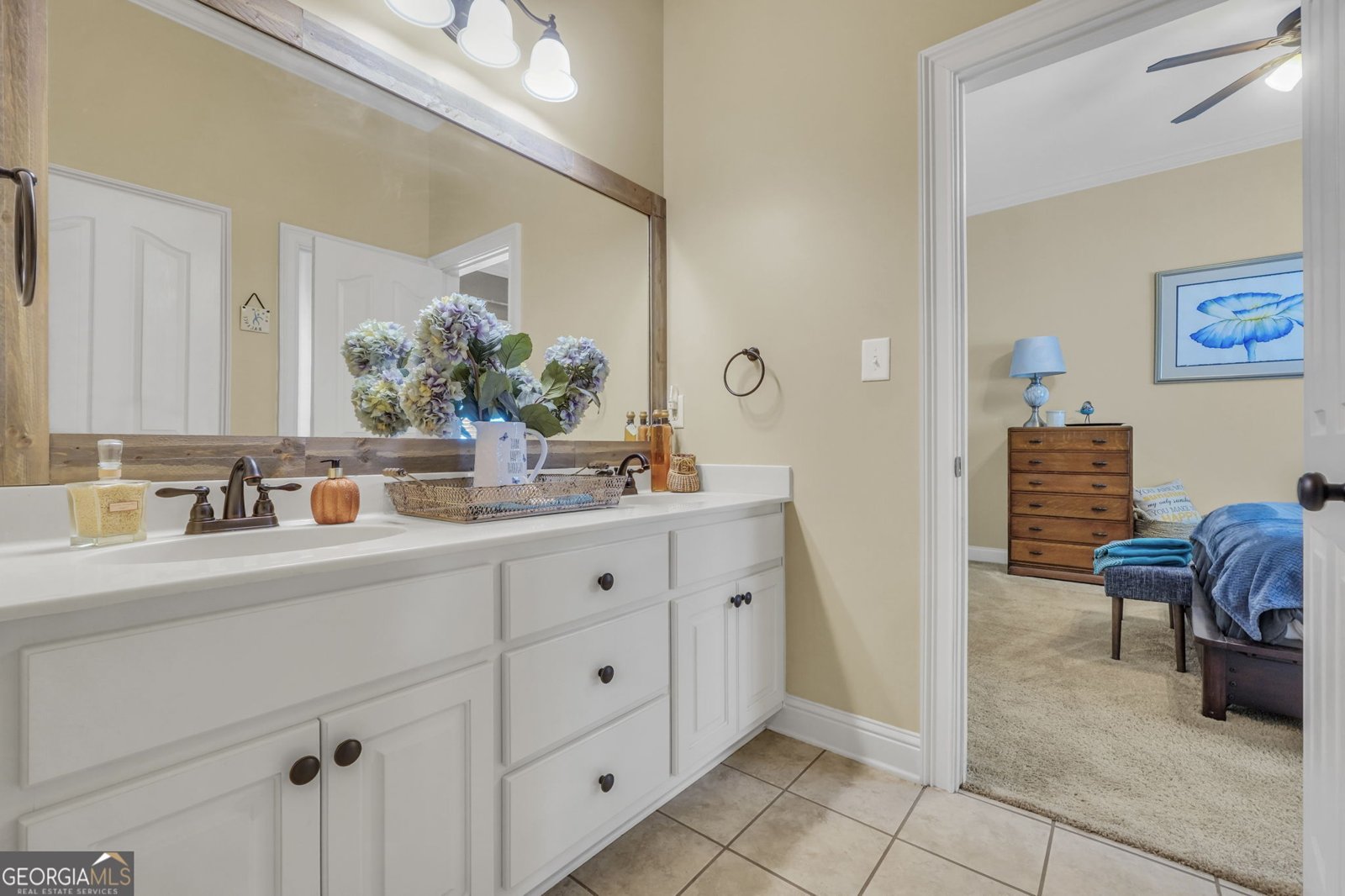 505 Crescent Drive Forsyth - Photo 49