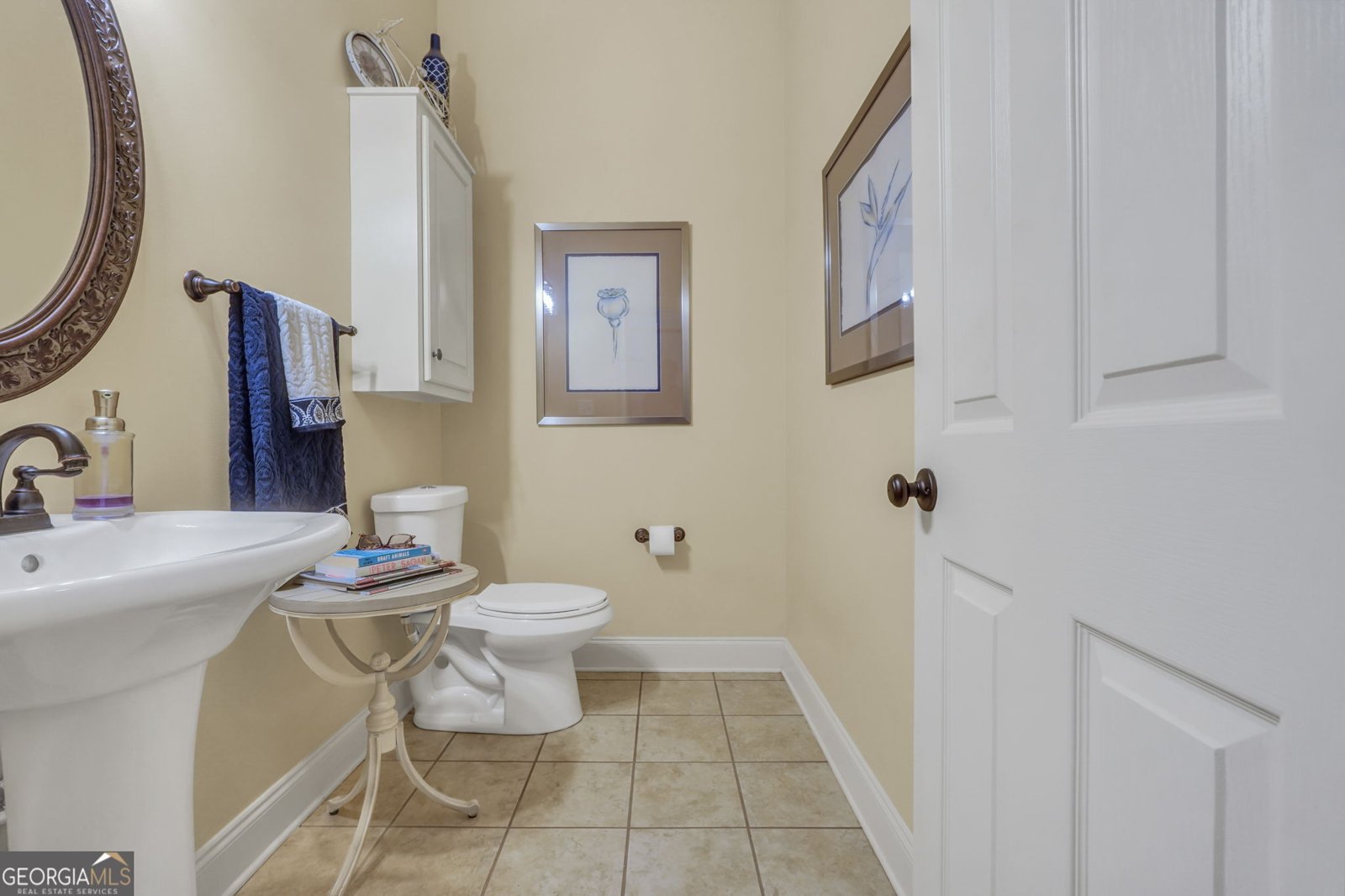 505 Crescent Drive Forsyth - Photo 50
