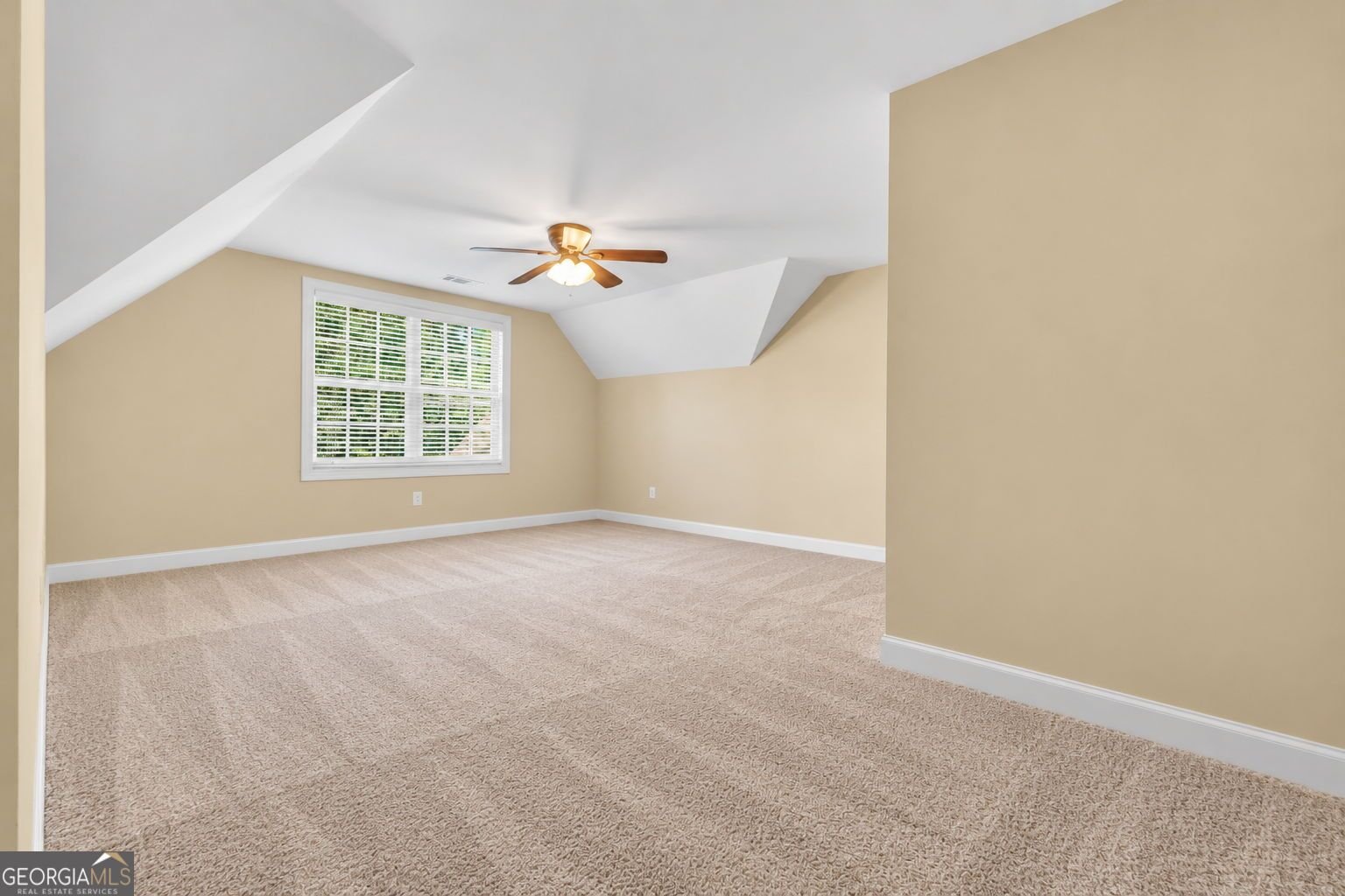 505 Crescent Drive Forsyth - Photo 51