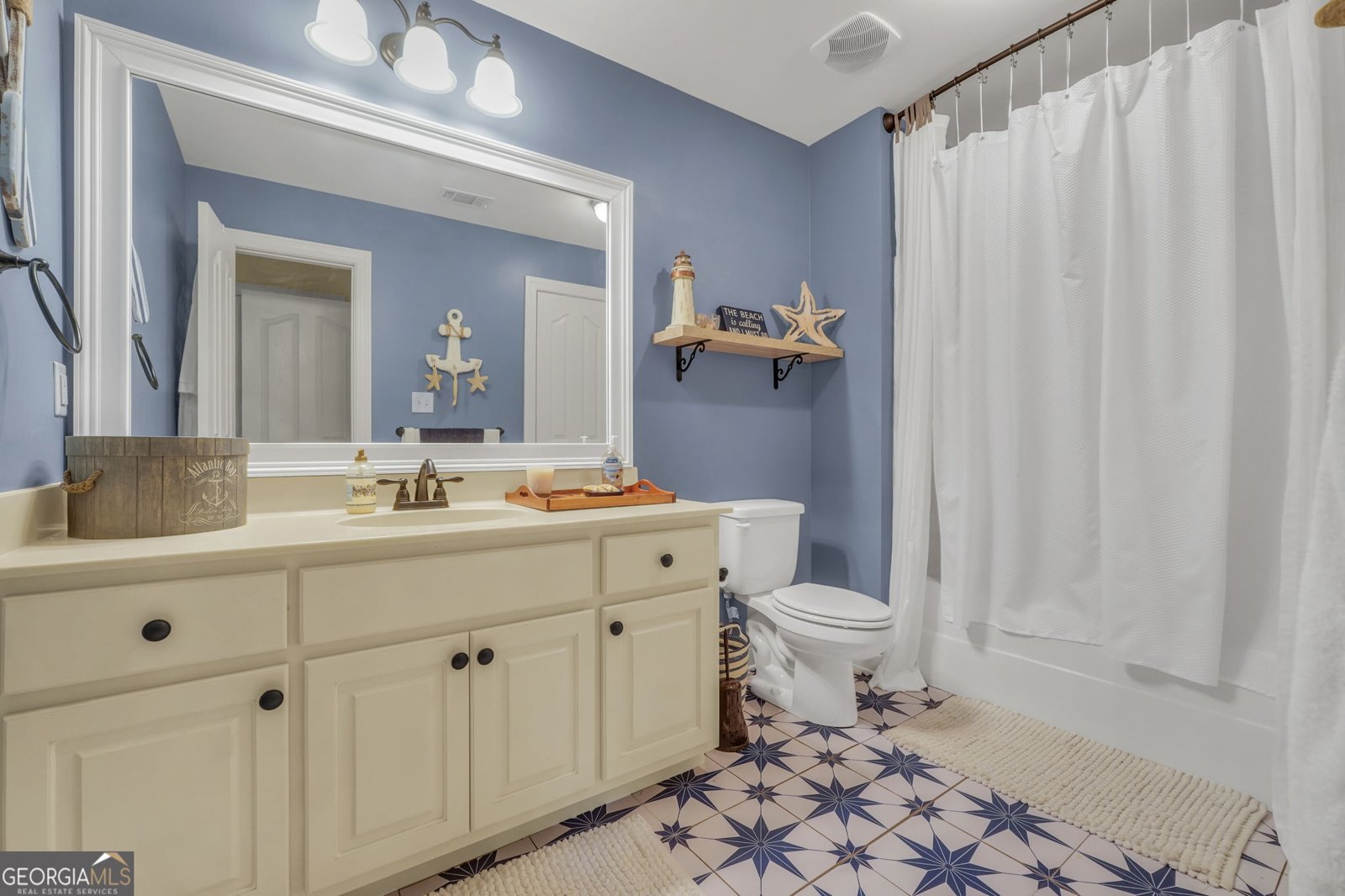 505 Crescent Drive Forsyth - Photo 52