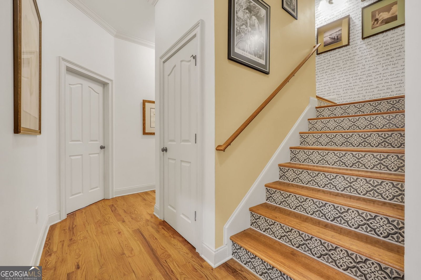 505 Crescent Drive Forsyth - Photo 53