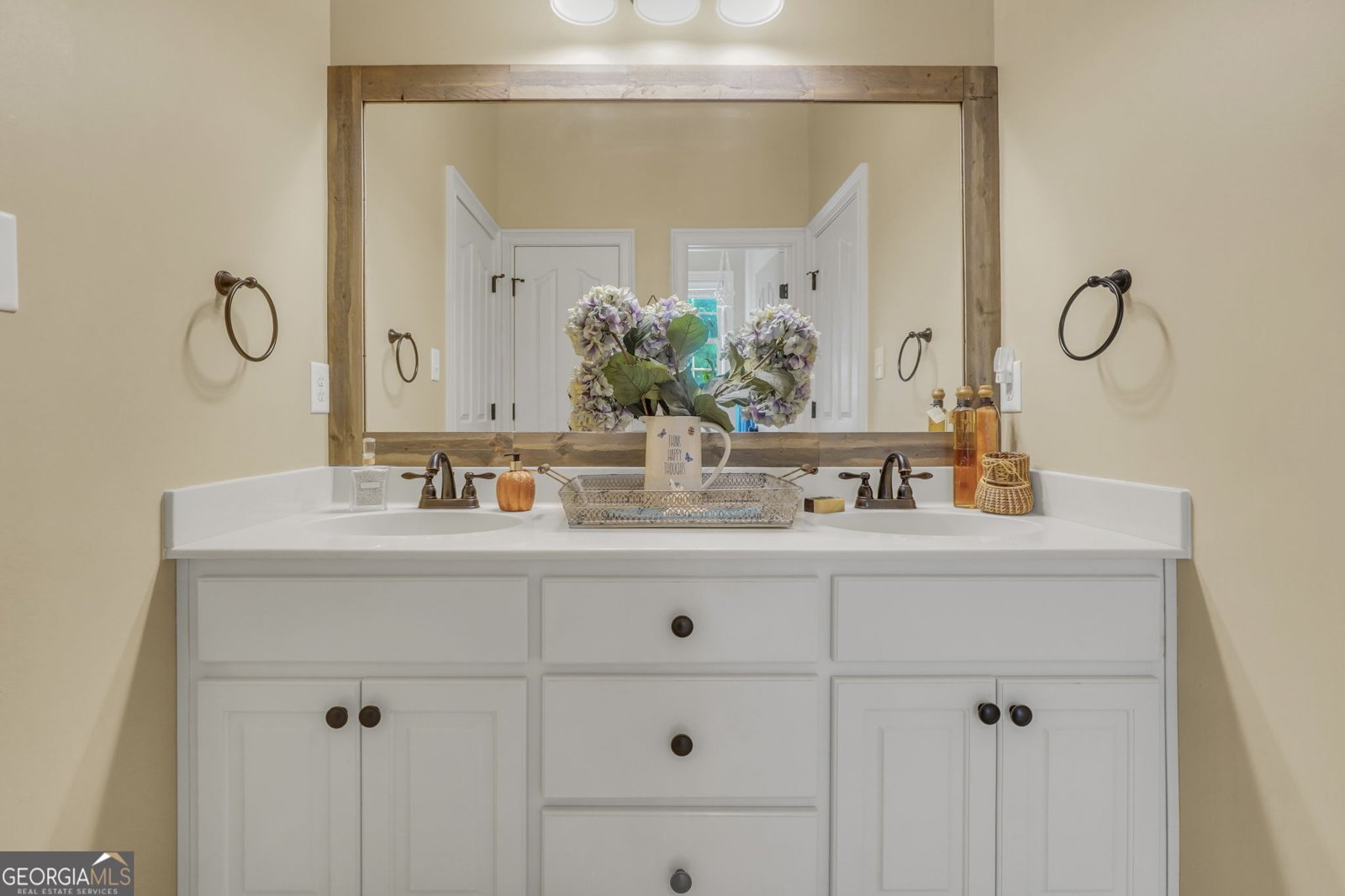 505 Crescent Drive Forsyth - Photo 54