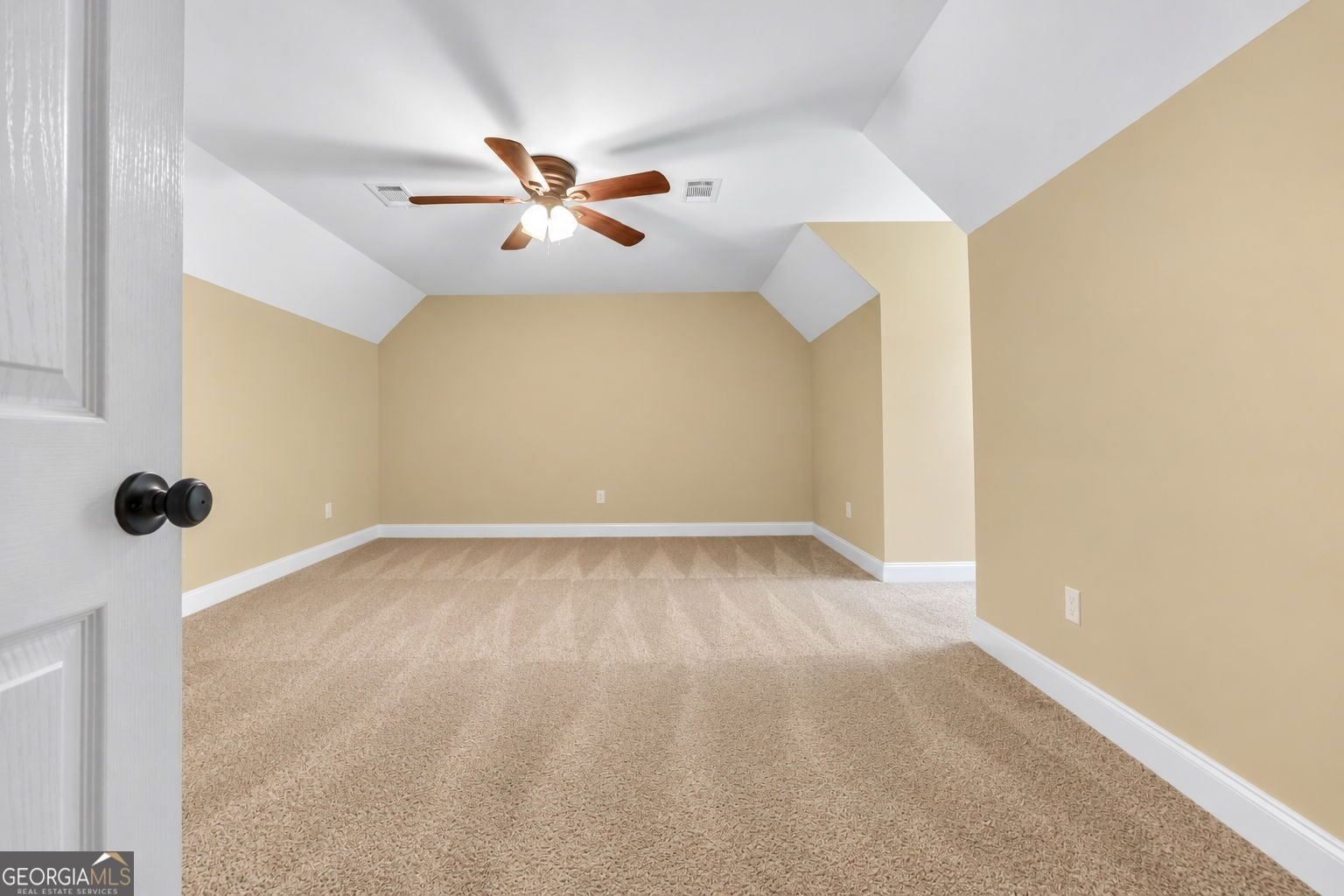 505 Crescent Drive Forsyth - Photo 56