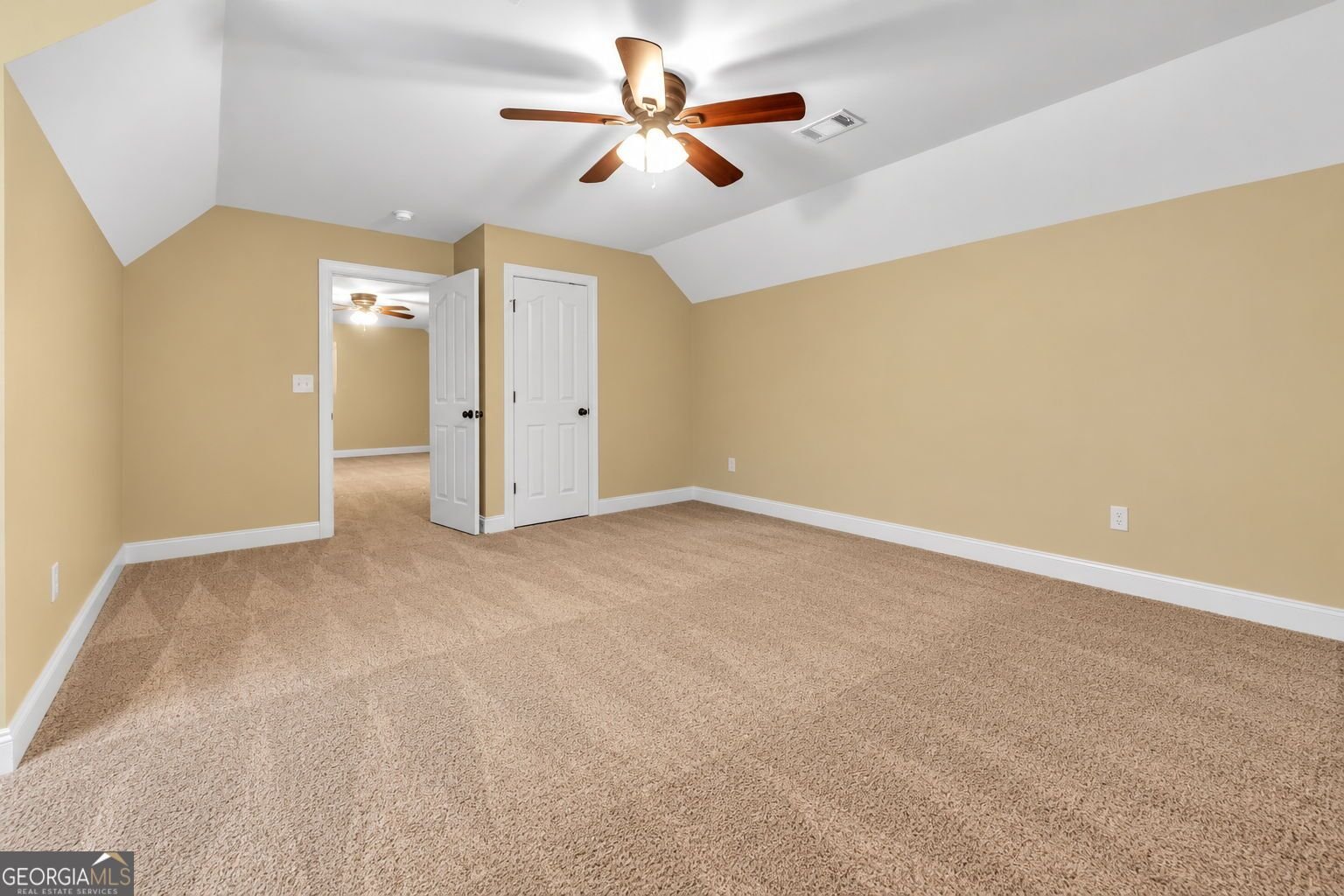 505 Crescent Drive Forsyth - Photo 57