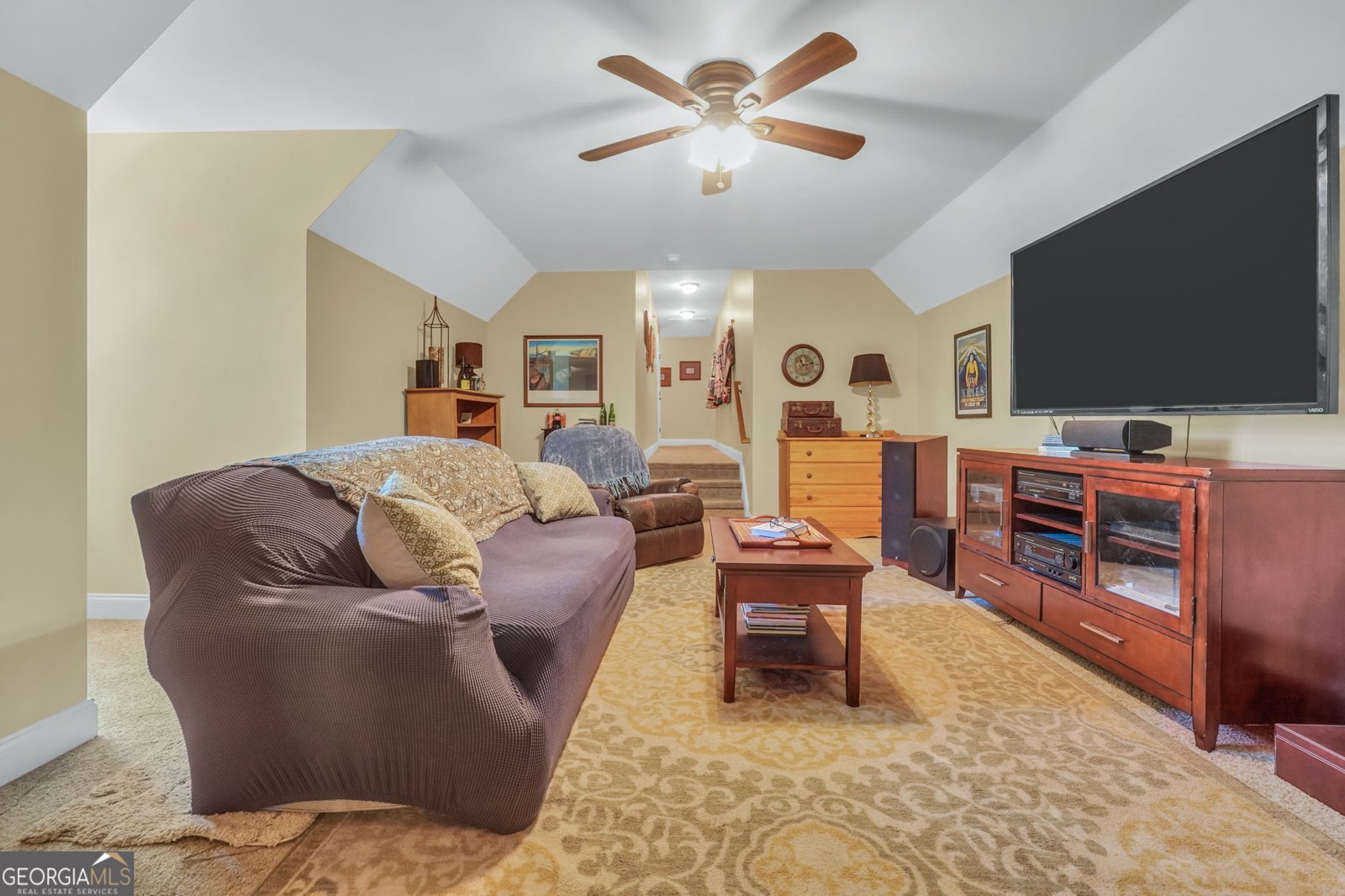 505 Crescent Drive Forsyth - Photo 58