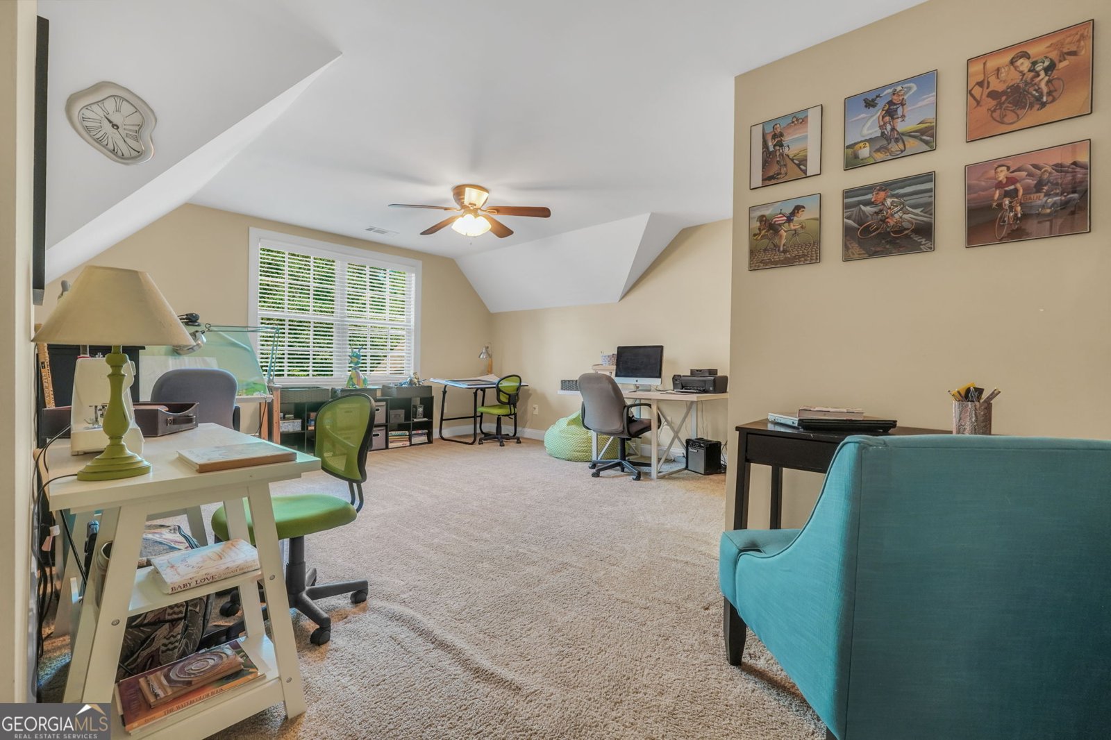 505 Crescent Drive Forsyth - Photo 59