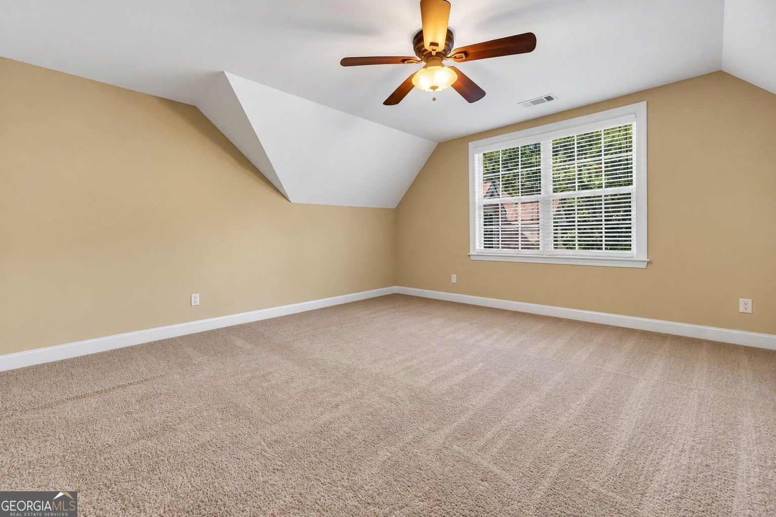 505 Crescent Drive Forsyth - Photo 60