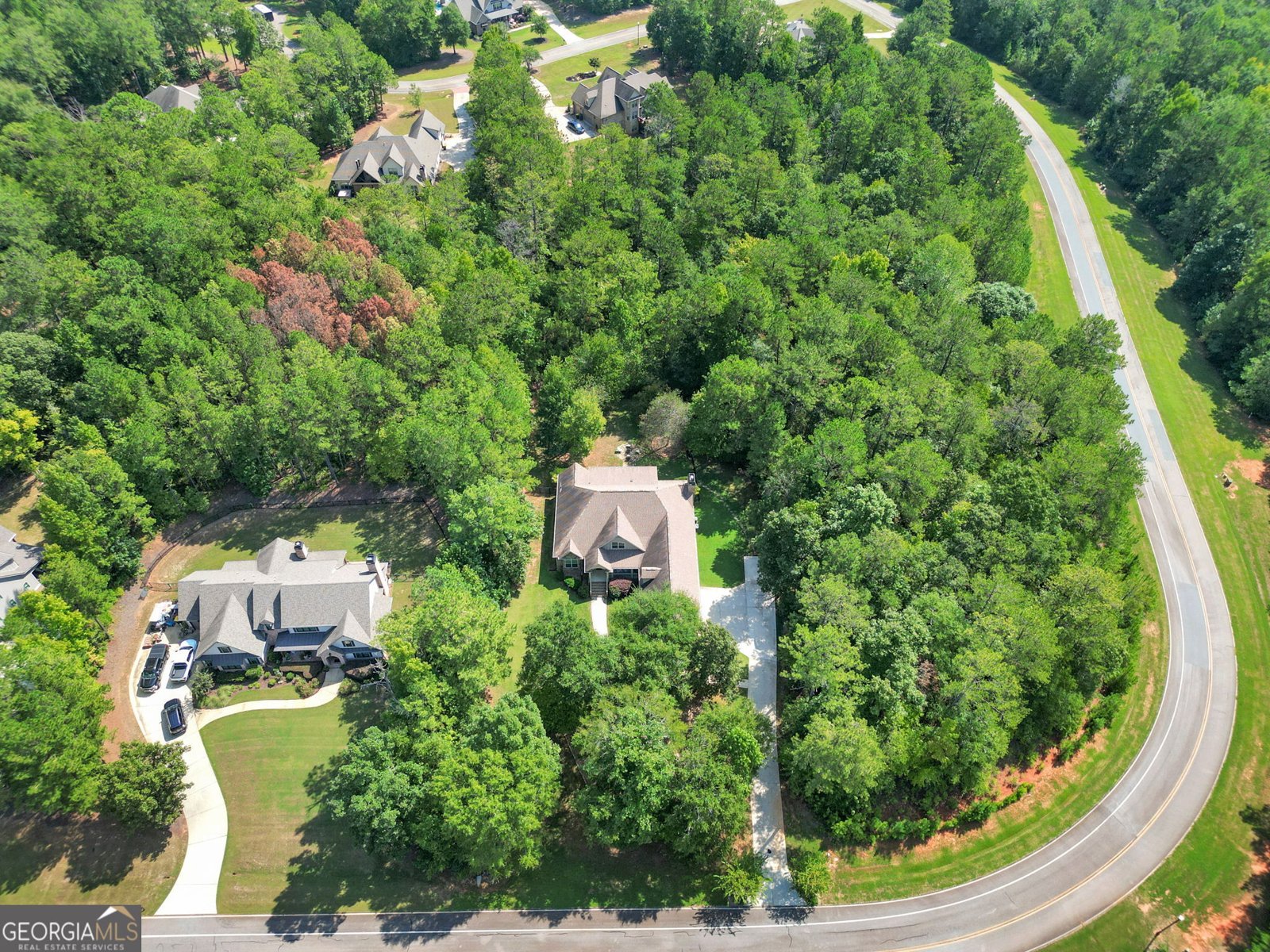 505 Crescent Drive Forsyth - Photo 61