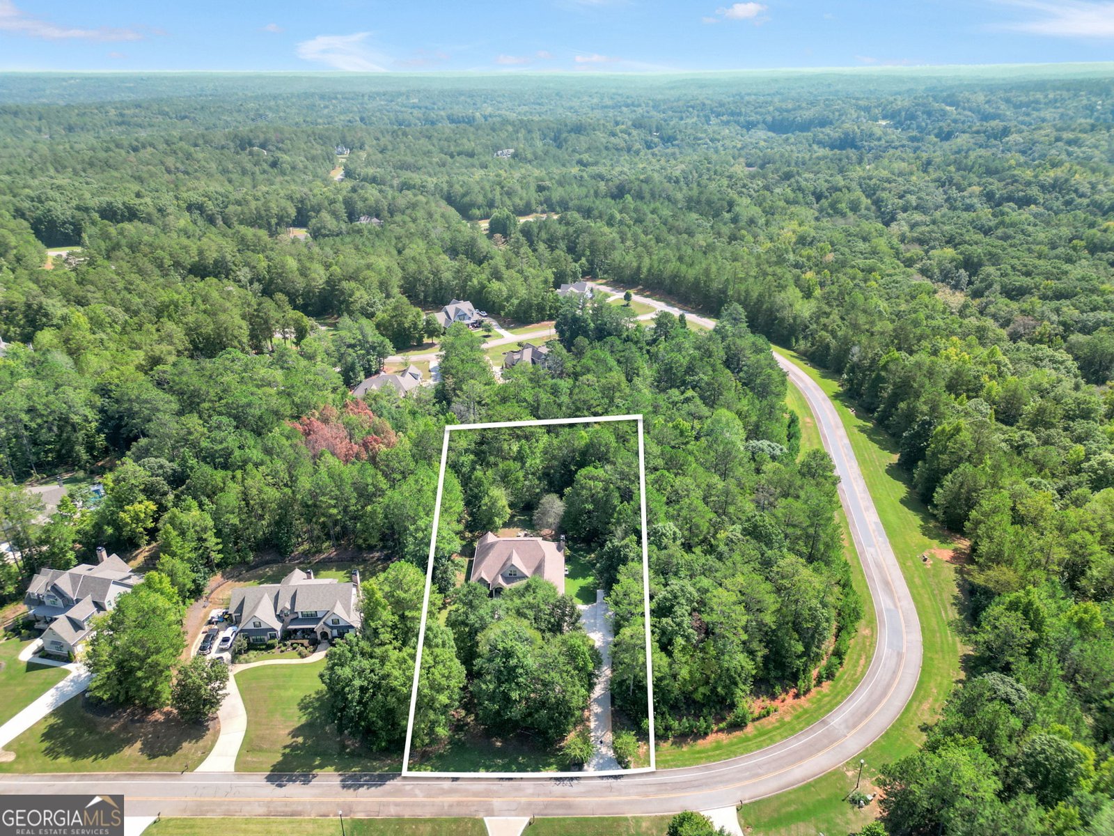 505 Crescent Drive Forsyth - Photo 62