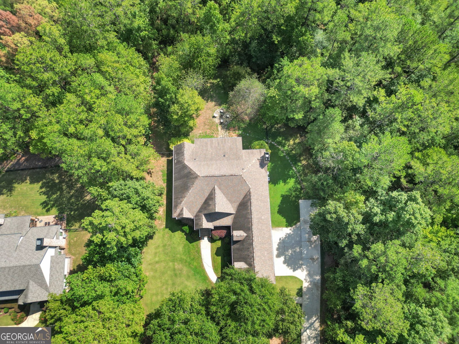 505 Crescent Drive Forsyth - Photo 64