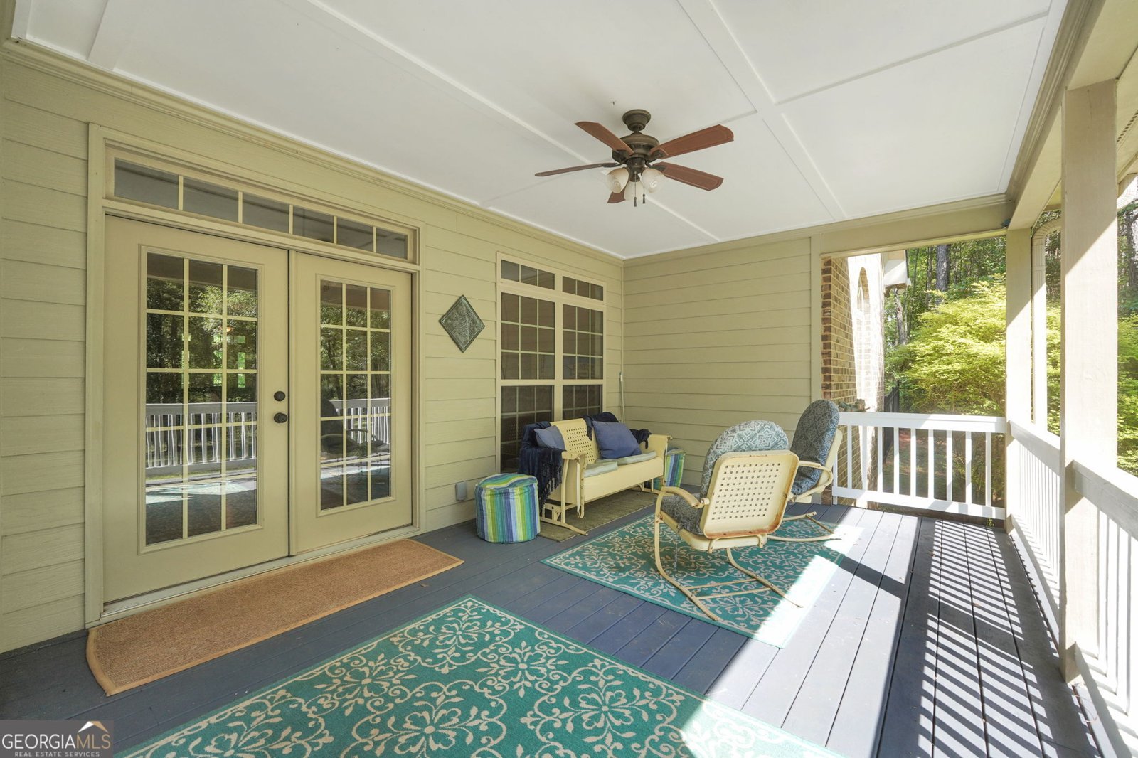 505 Crescent Drive Forsyth - Photo 66