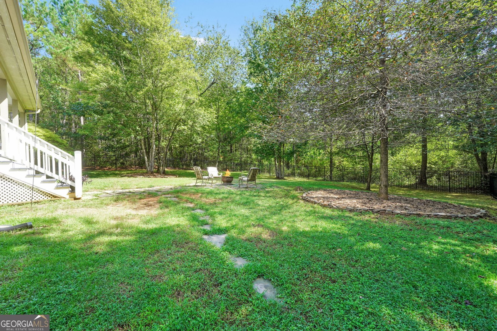 505 Crescent Drive Forsyth - Photo 68