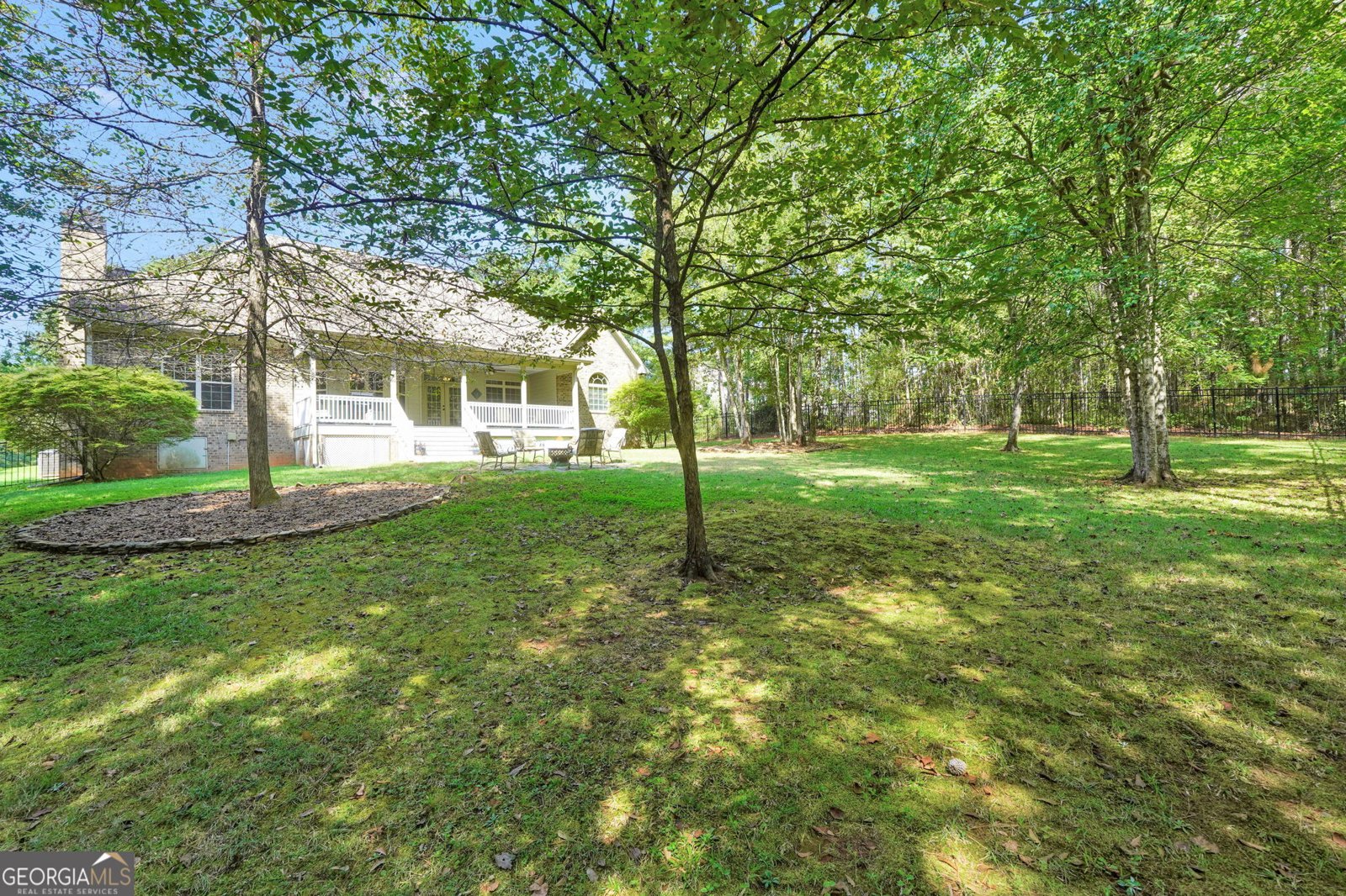 505 Crescent Drive Forsyth - Photo 69