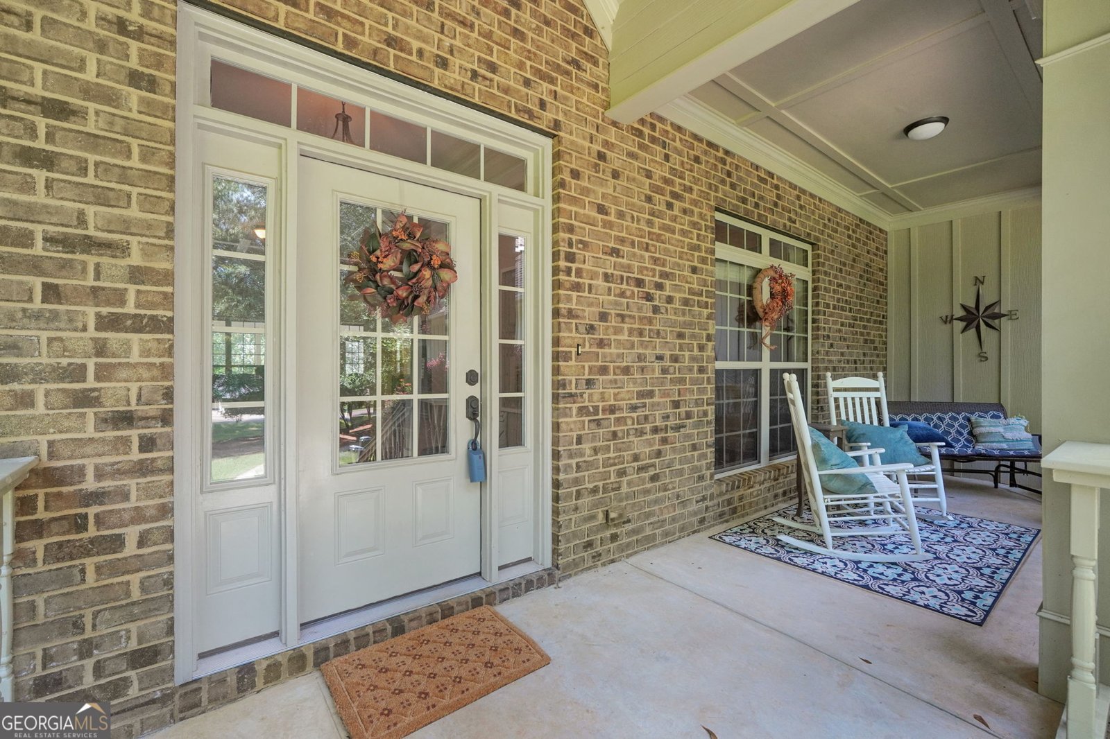 505 Crescent Drive Forsyth - Photo 7