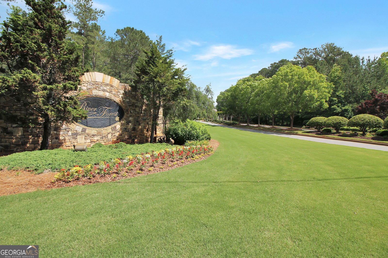 505 Crescent Drive Forsyth - Photo 71