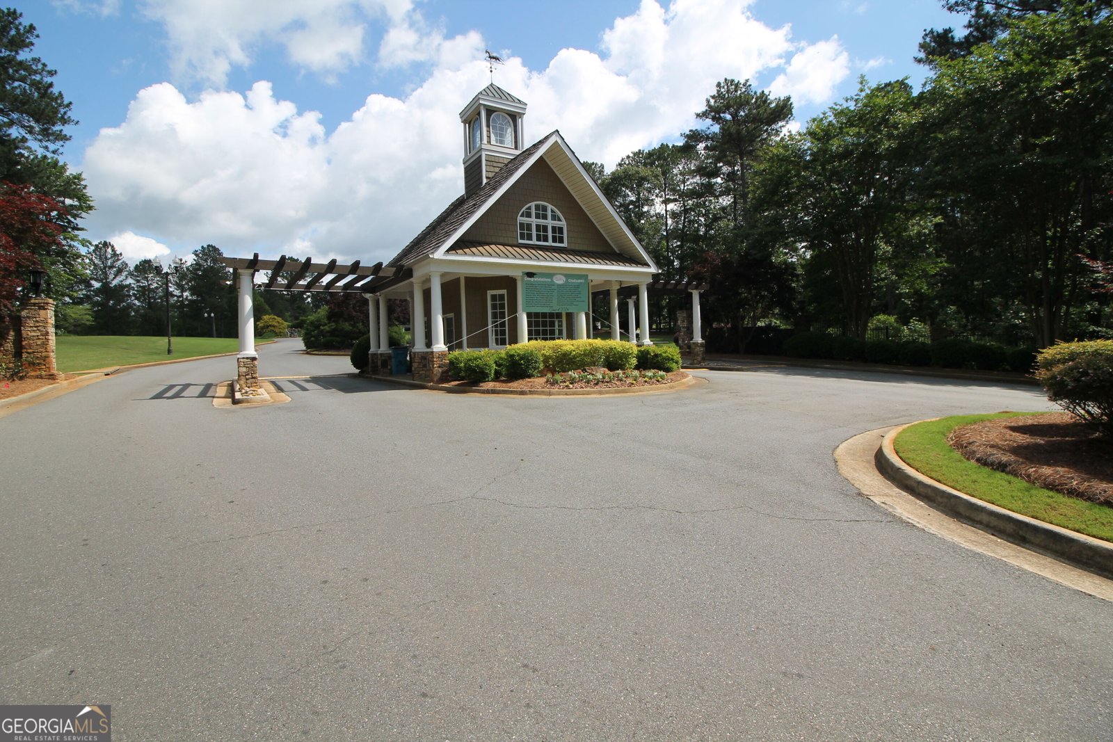 505 Crescent Drive Forsyth - Photo 72