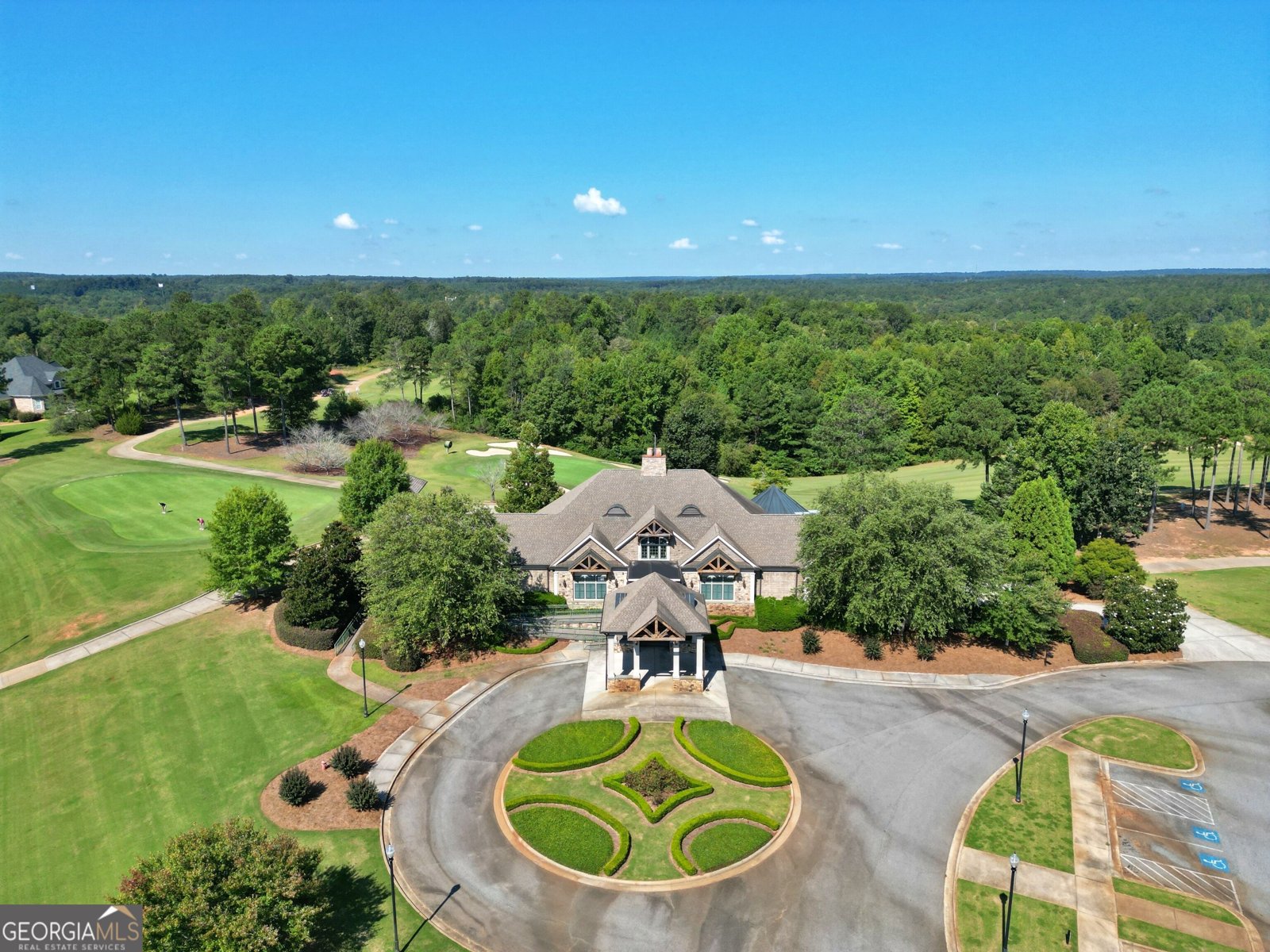 505 Crescent Drive Forsyth - Photo 74