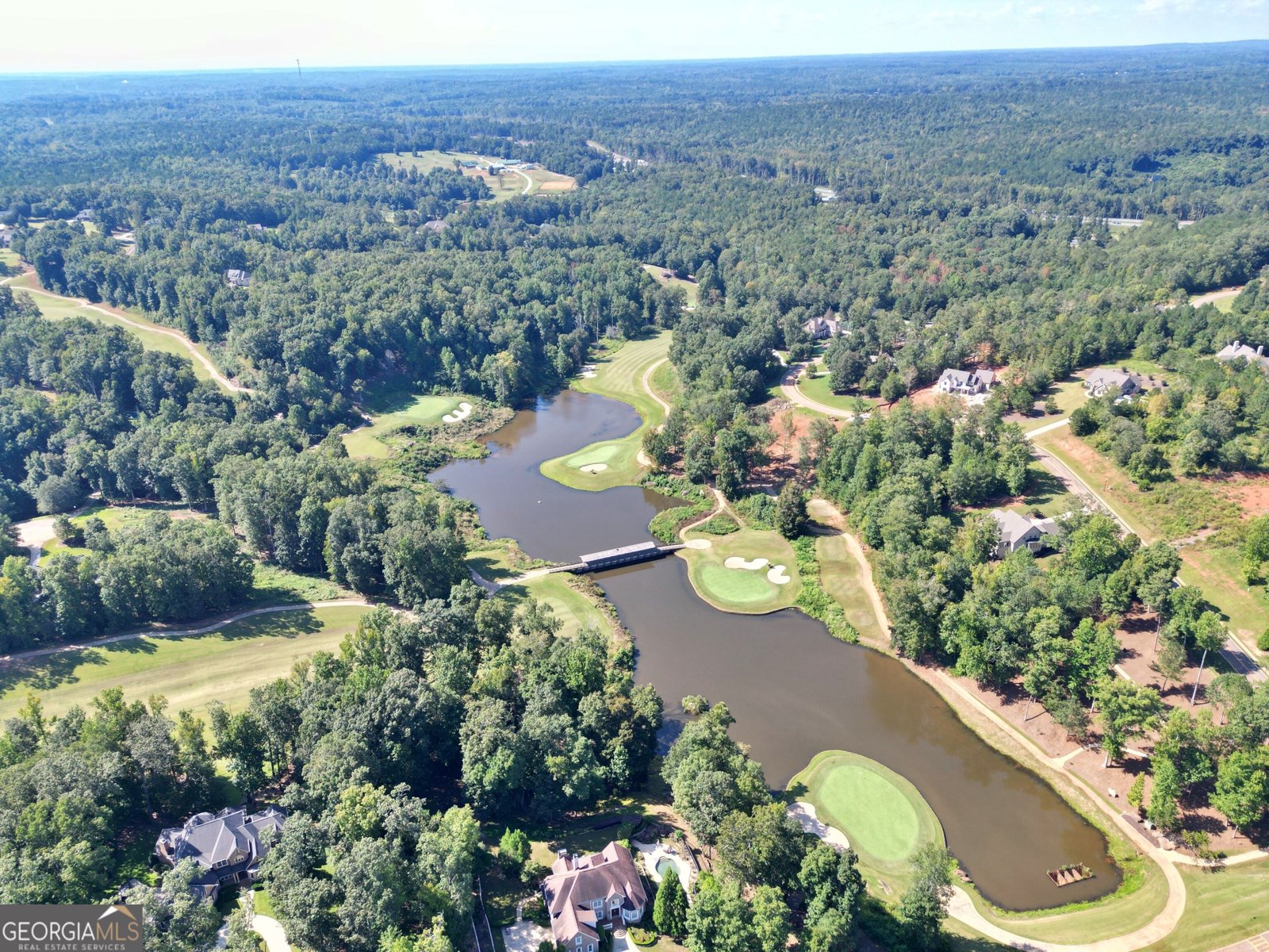 505 Crescent Drive Forsyth - Photo 75