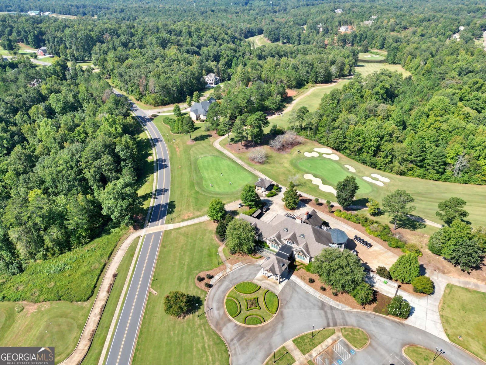 505 Crescent Drive Forsyth - Photo 77