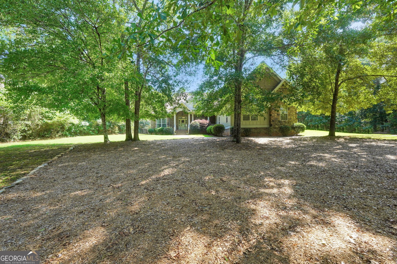 505 Crescent Drive Forsyth - Photo 8
