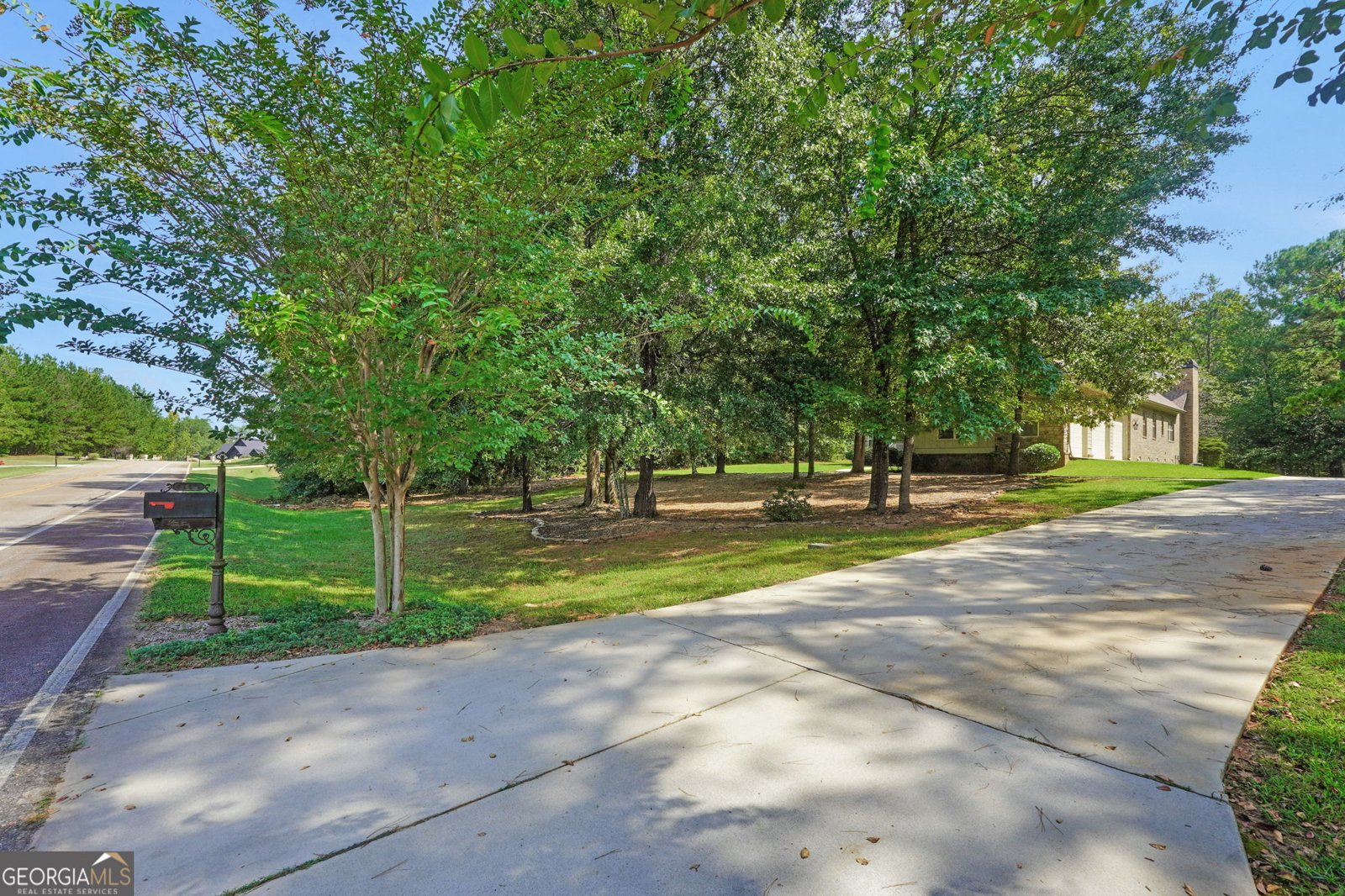 505 Crescent Drive Forsyth - Photo 9