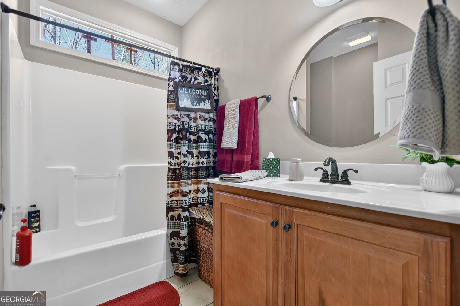 175 Mountain Springs Road Ellijay - Photo 21