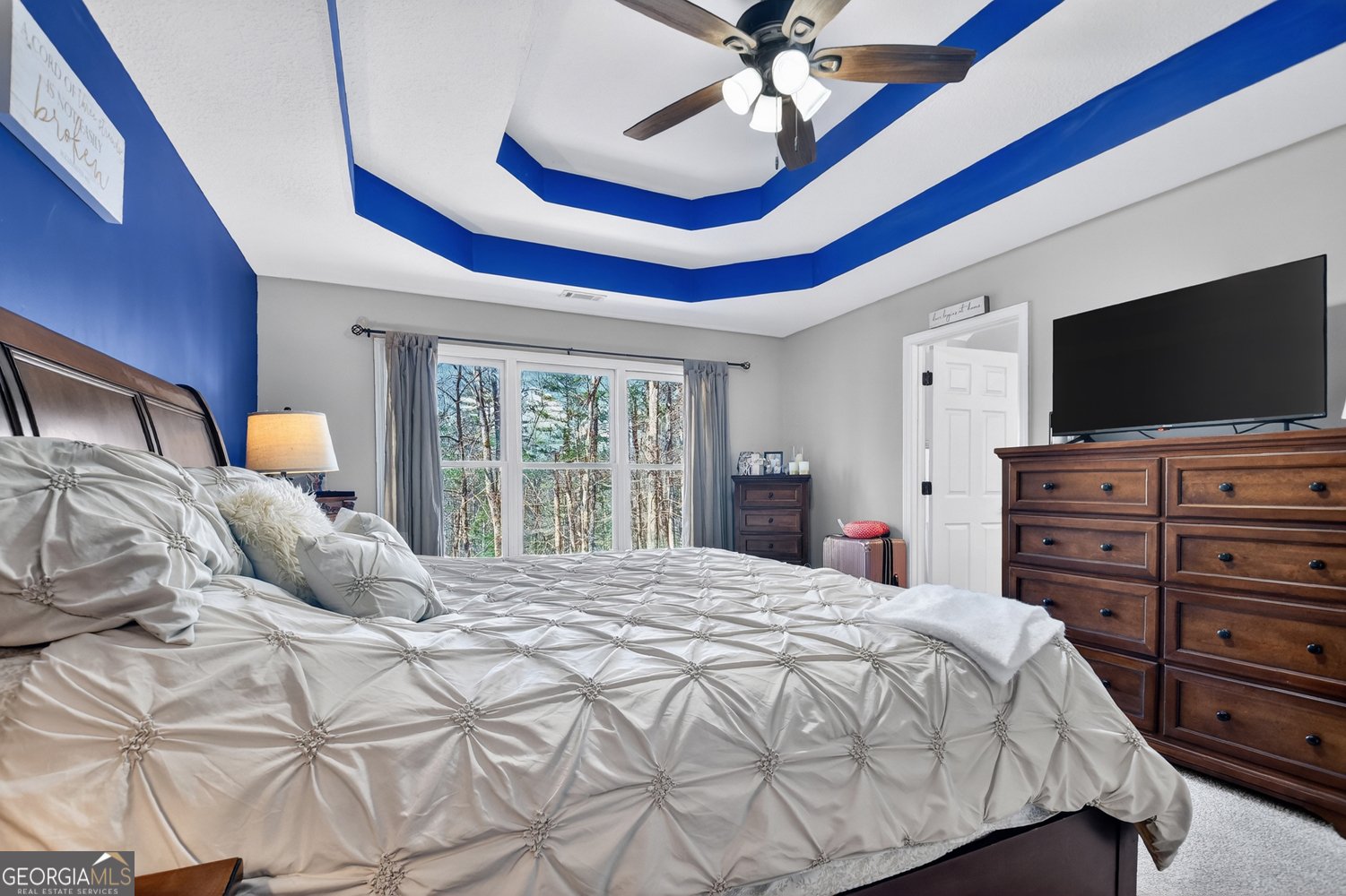 175 Mountain Springs Road Ellijay - Photo 28