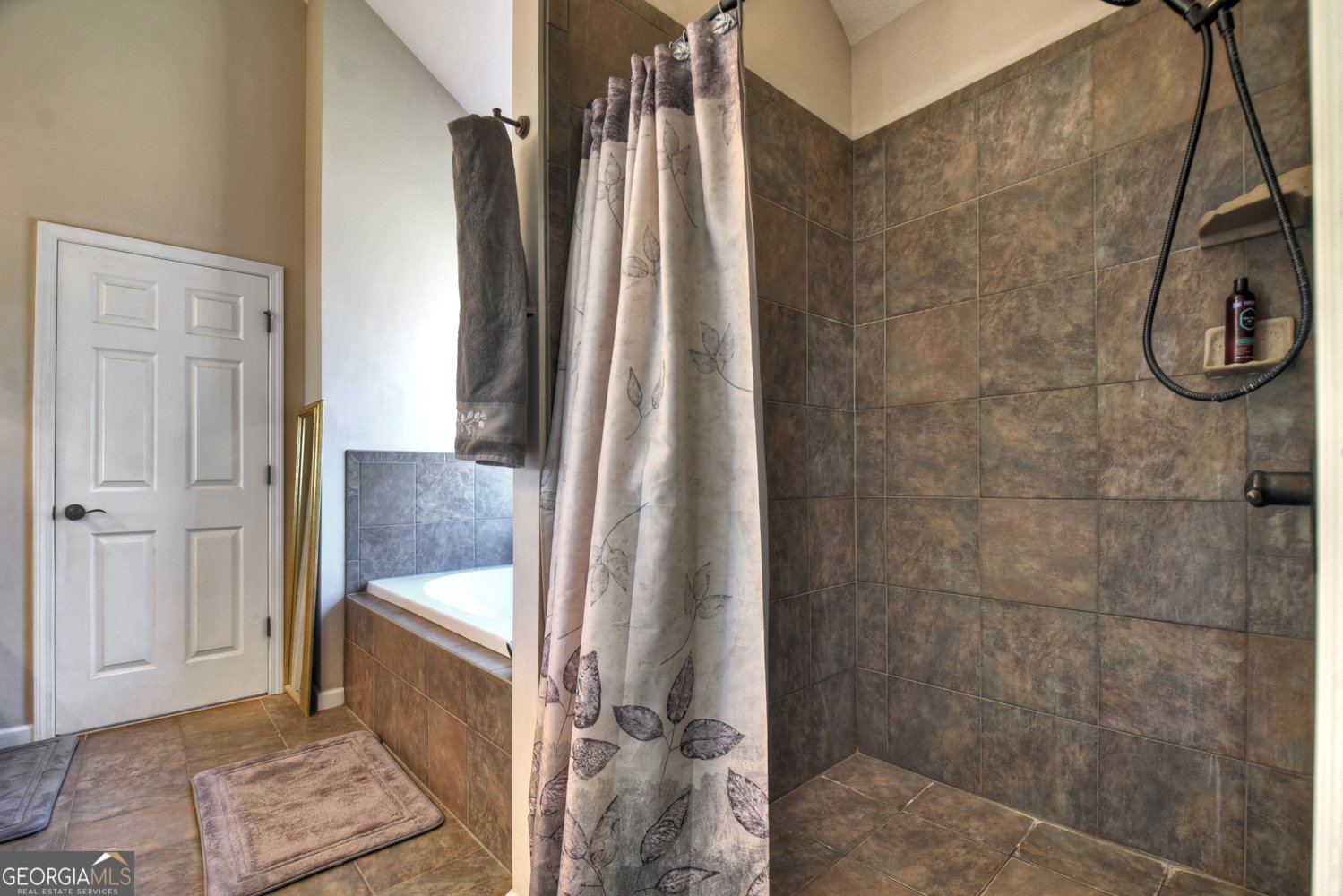 175 Mountain Springs Road Ellijay - Photo 32