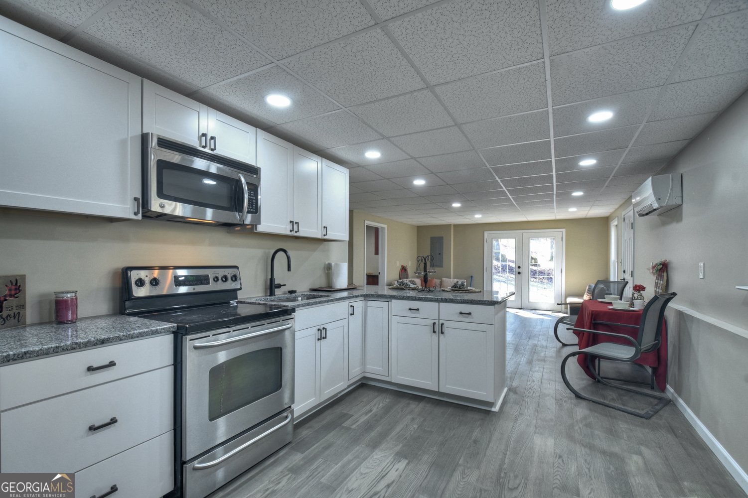 175 Mountain Springs Road Ellijay - Photo 38