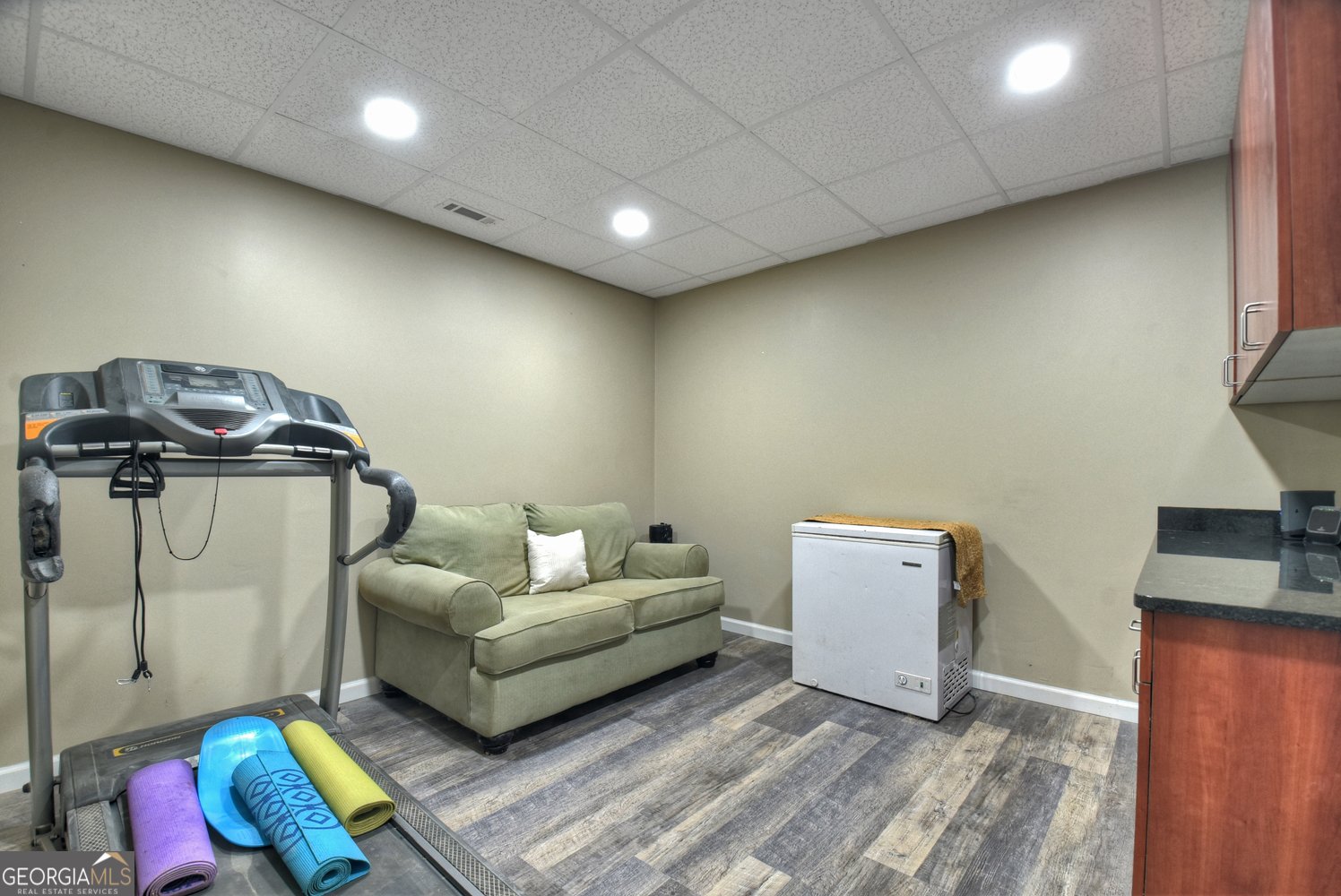 175 Mountain Springs Road Ellijay - Photo 40