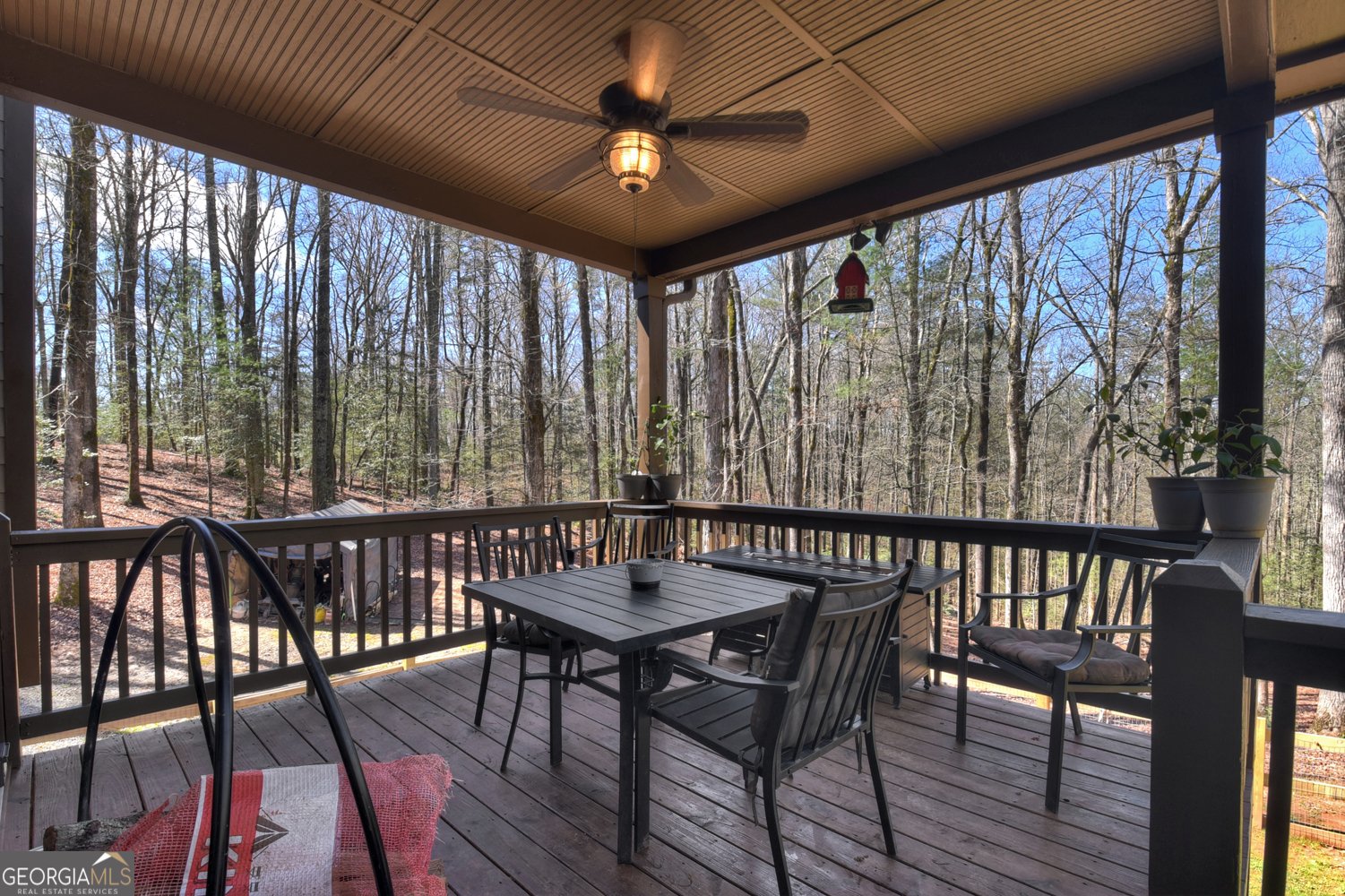 175 Mountain Springs Road Ellijay - Photo 44