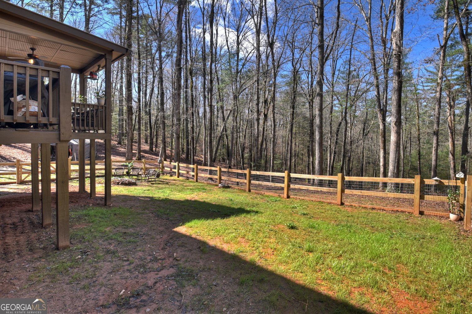 175 Mountain Springs Road Ellijay - Photo 45