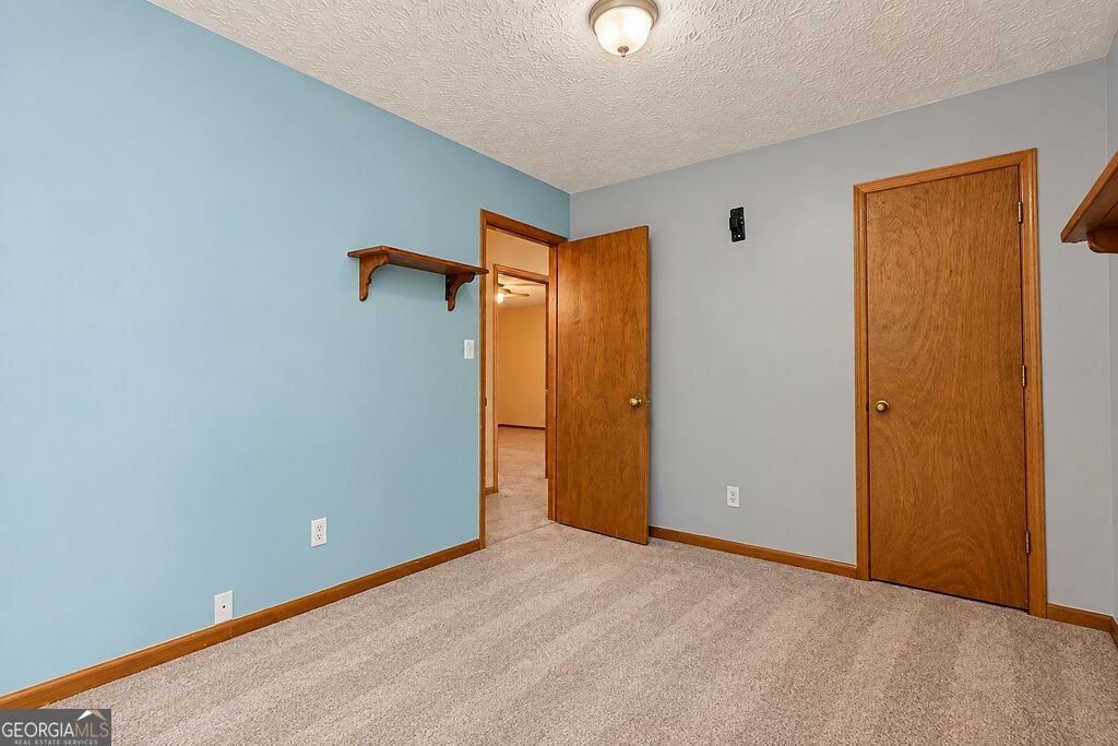 10436 Tara Pointe Drive Jonesboro - Photo 10