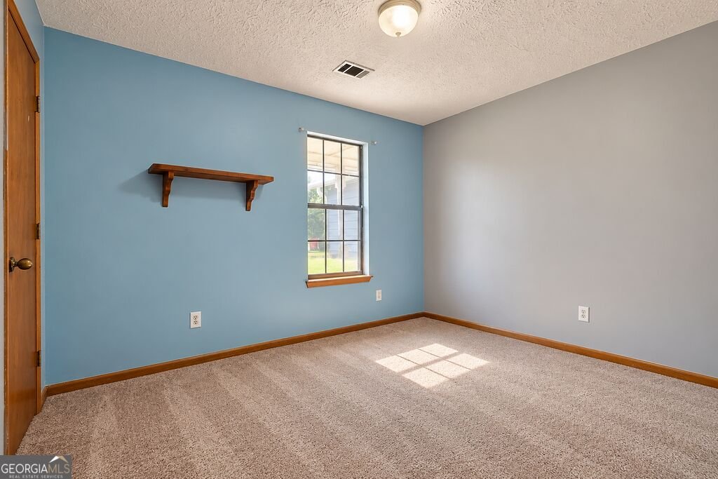 10436 Tara Pointe Drive Jonesboro - Photo 11
