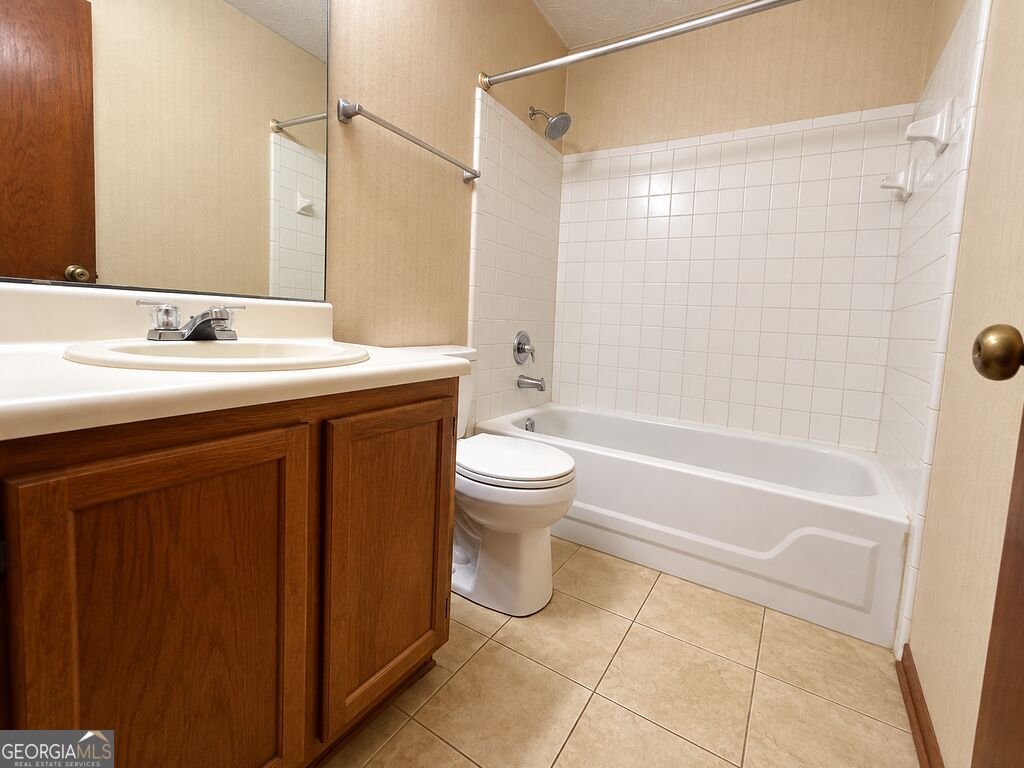 10436 Tara Pointe Drive Jonesboro - Photo 12