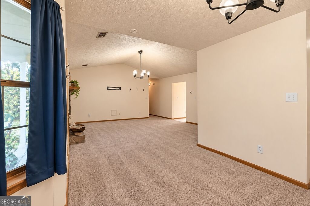 10436 Tara Pointe Drive Jonesboro - Photo 13