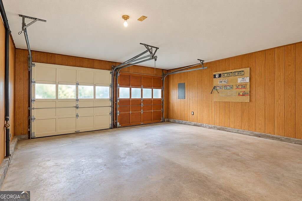 10436 Tara Pointe Drive Jonesboro - Photo 14