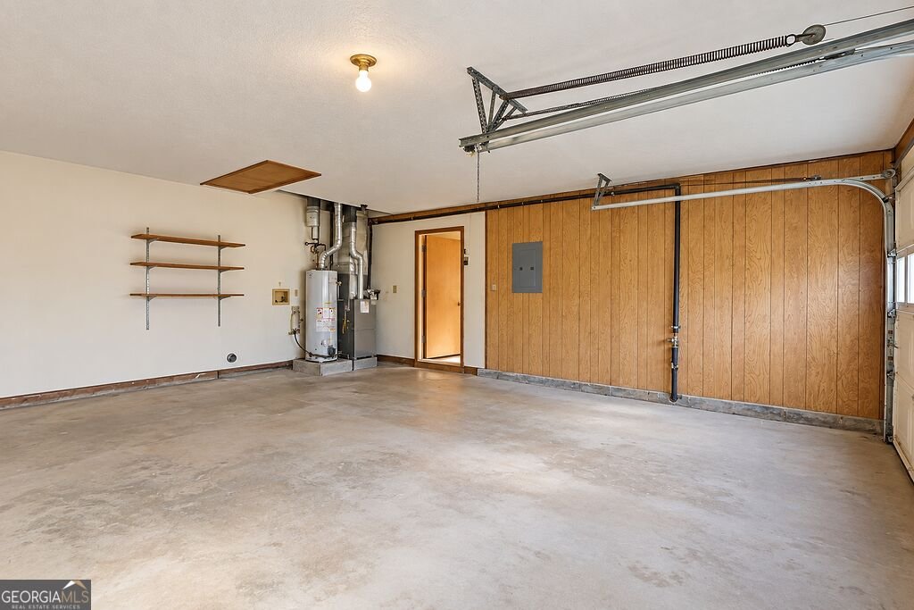 10436 Tara Pointe Drive Jonesboro - Photo 15