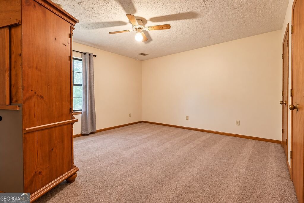 10436 Tara Pointe Drive Jonesboro - Photo 6