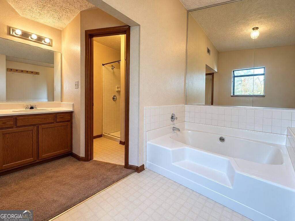 10436 Tara Pointe Drive Jonesboro - Photo 7