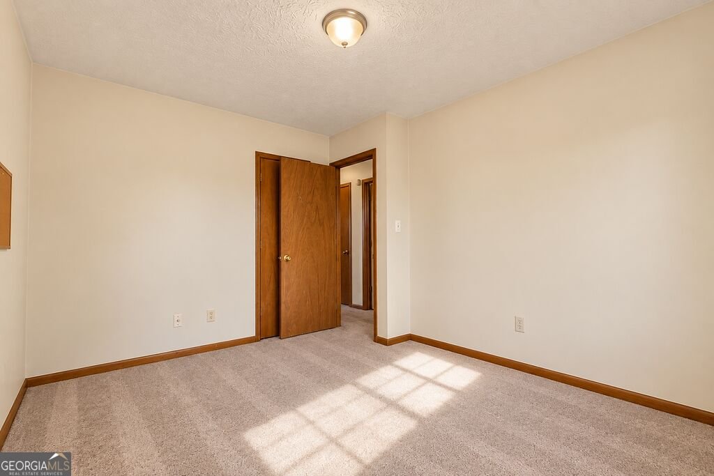 10436 Tara Pointe Drive Jonesboro - Photo 8