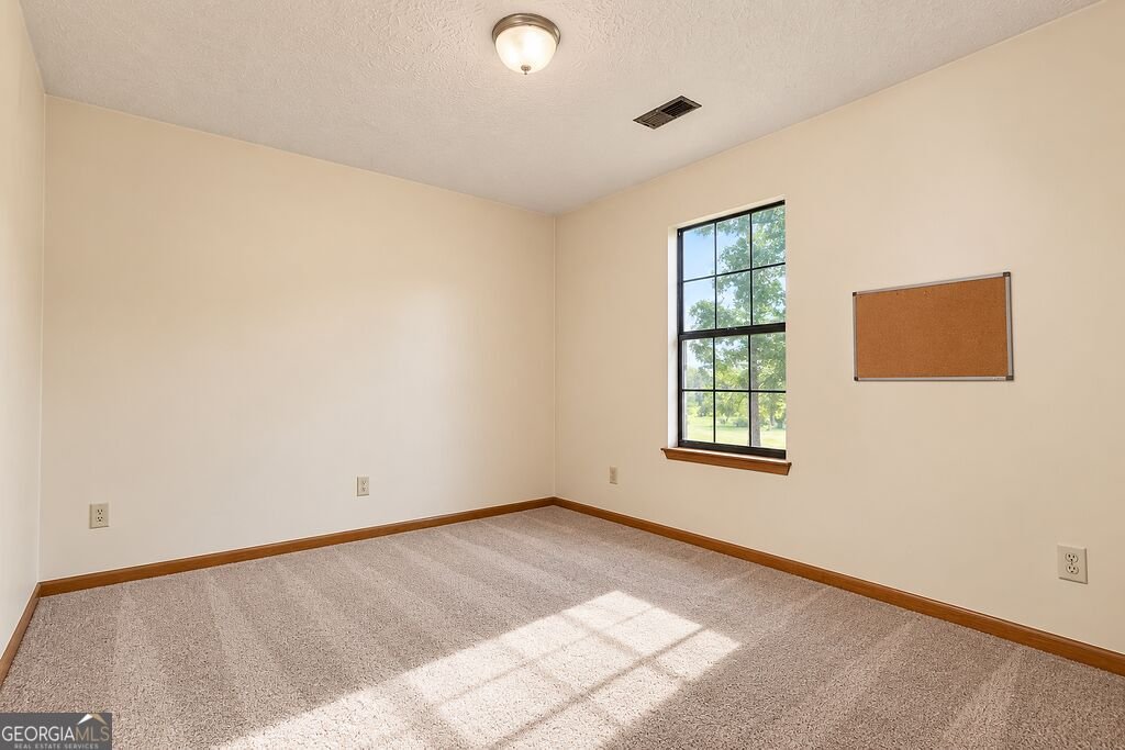 10436 Tara Pointe Drive Jonesboro - Photo 9
